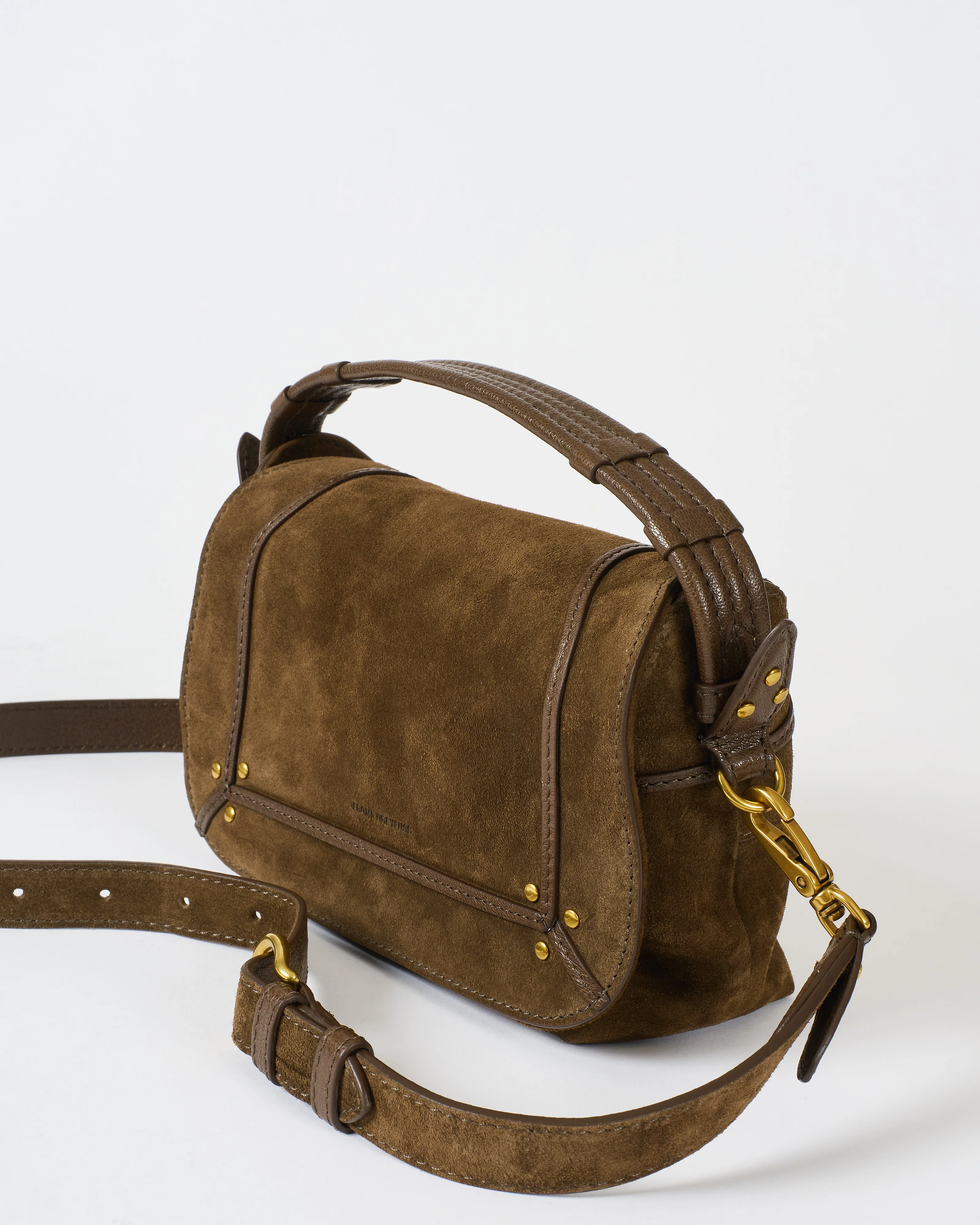 pepito s - Image 3