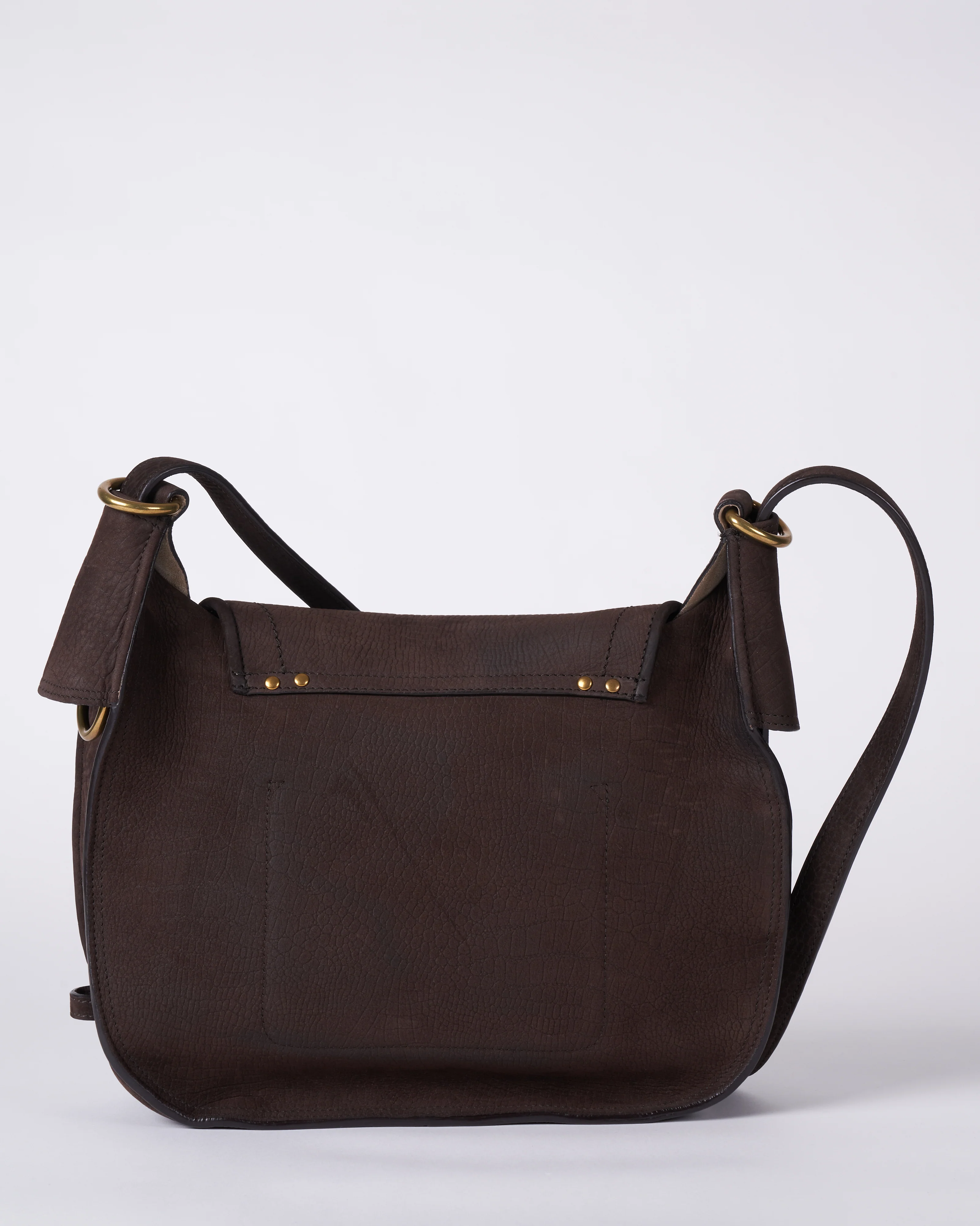 philippe - croco moka - Image 2