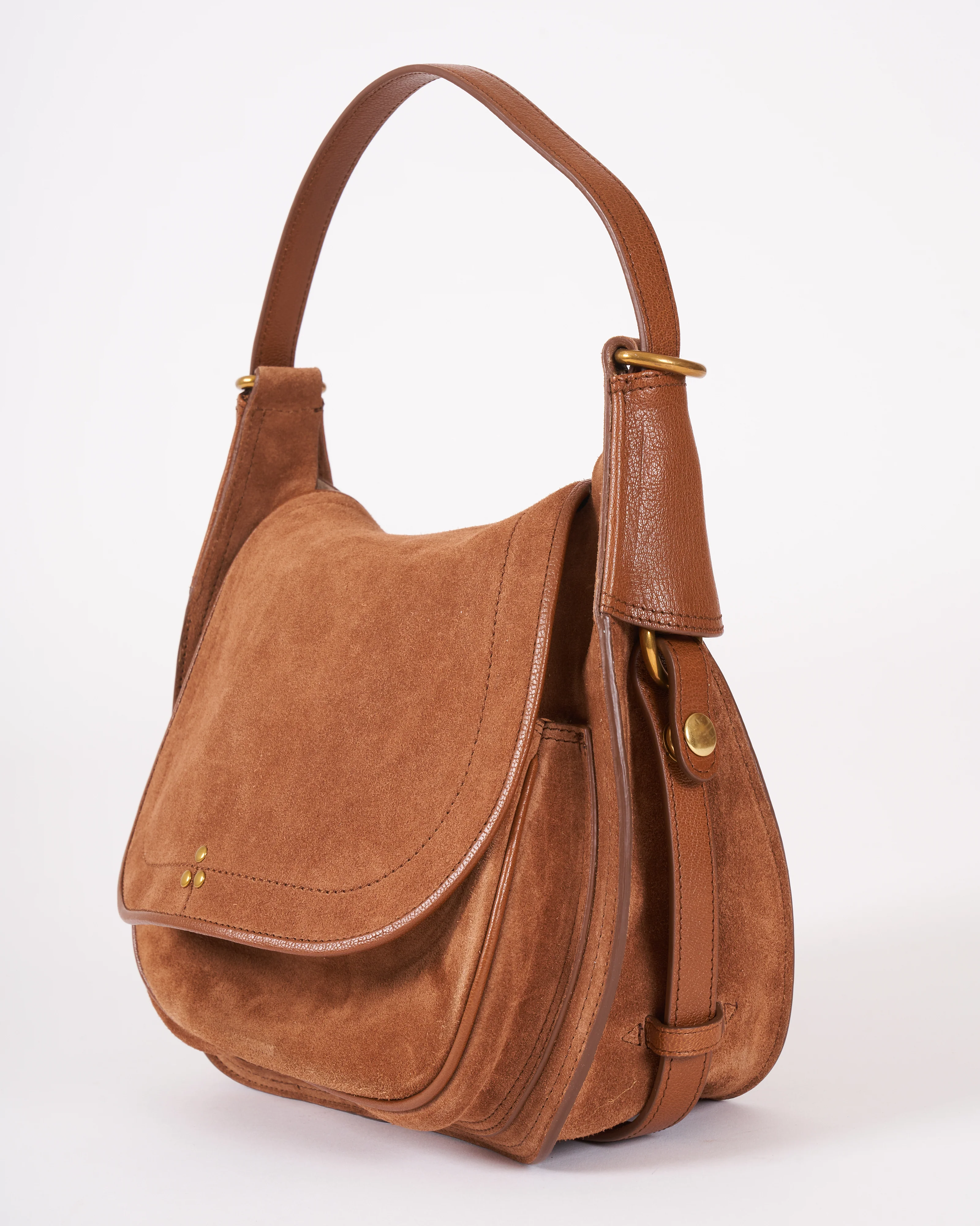 philippe - tabac - Image 2