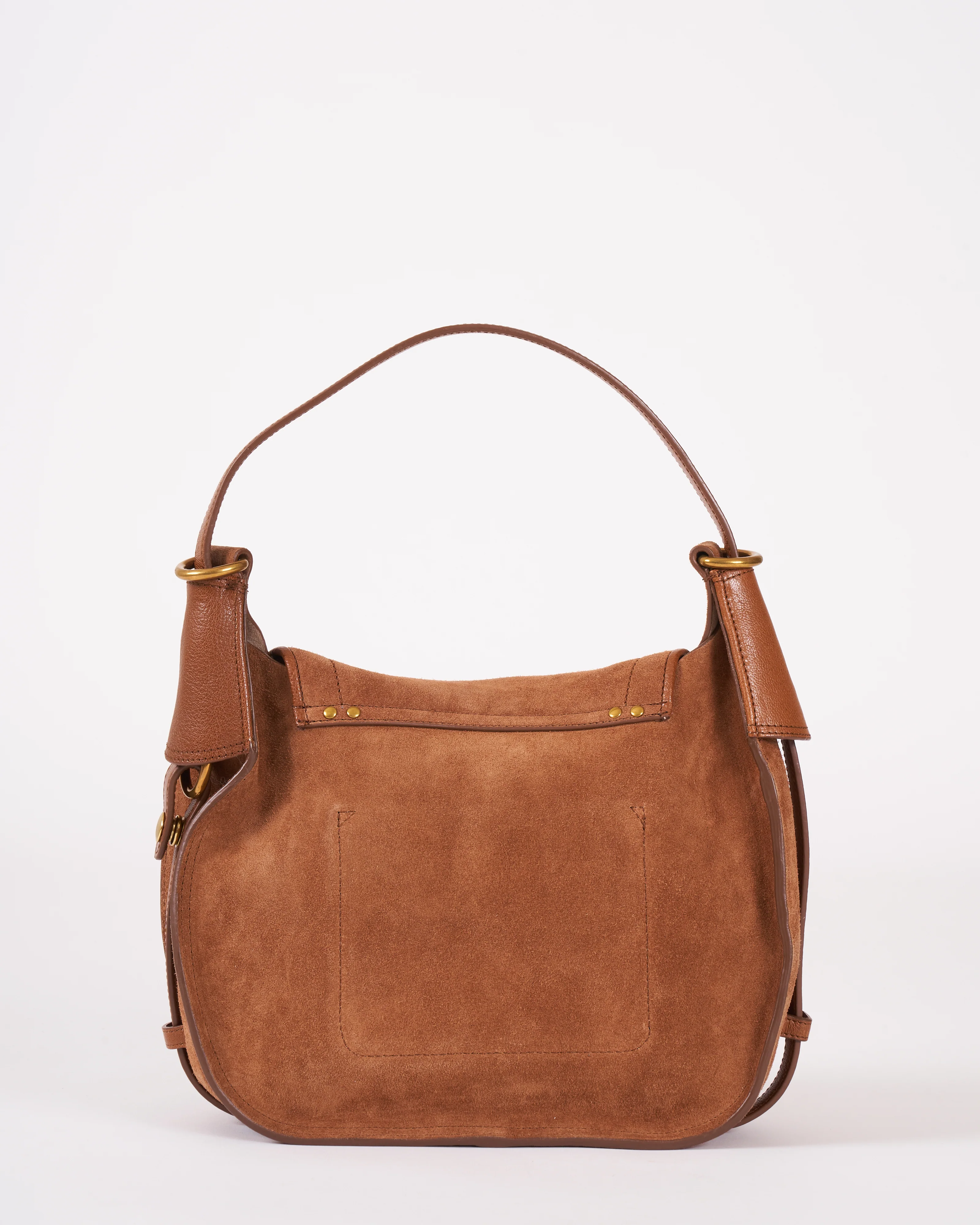 philippe - tabac - Image 3