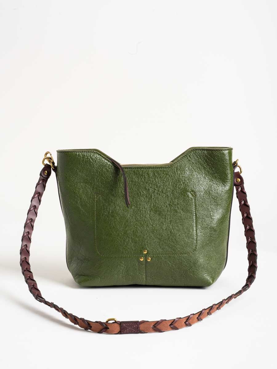 pierre bag - Image 2