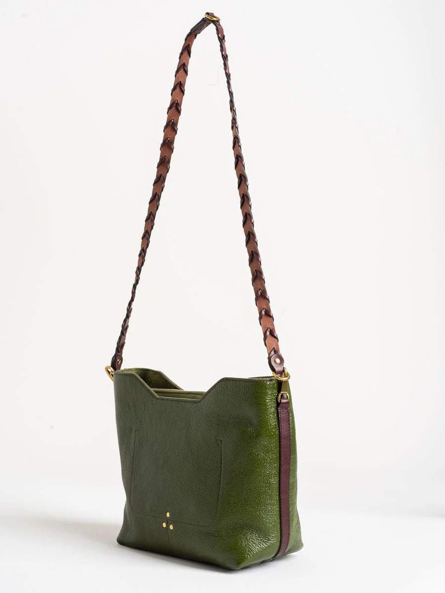 pierre bag - Image 3