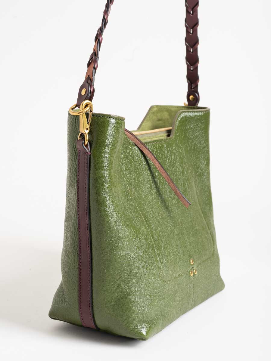 pierre bag - Image 4