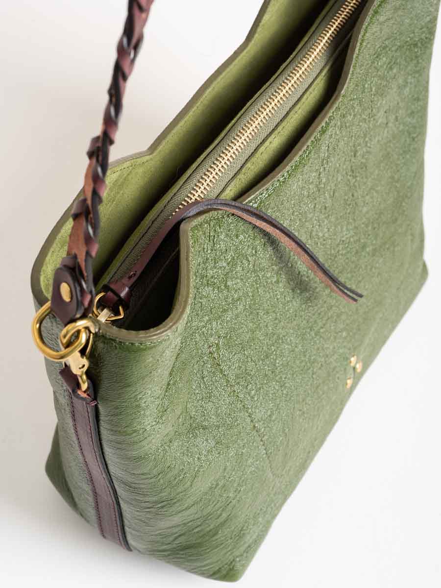 pierre bag - Image 5