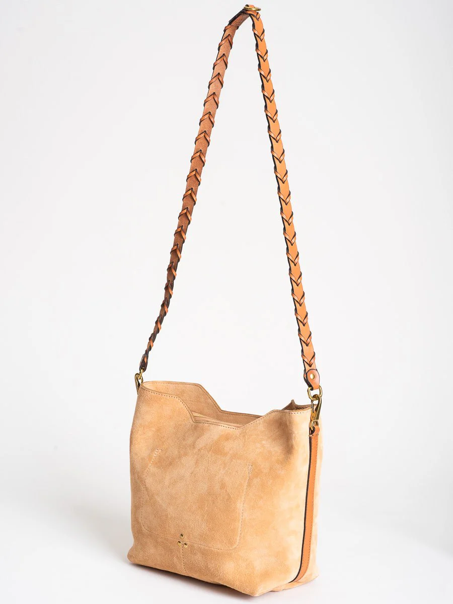 pierre - sable - Image 4