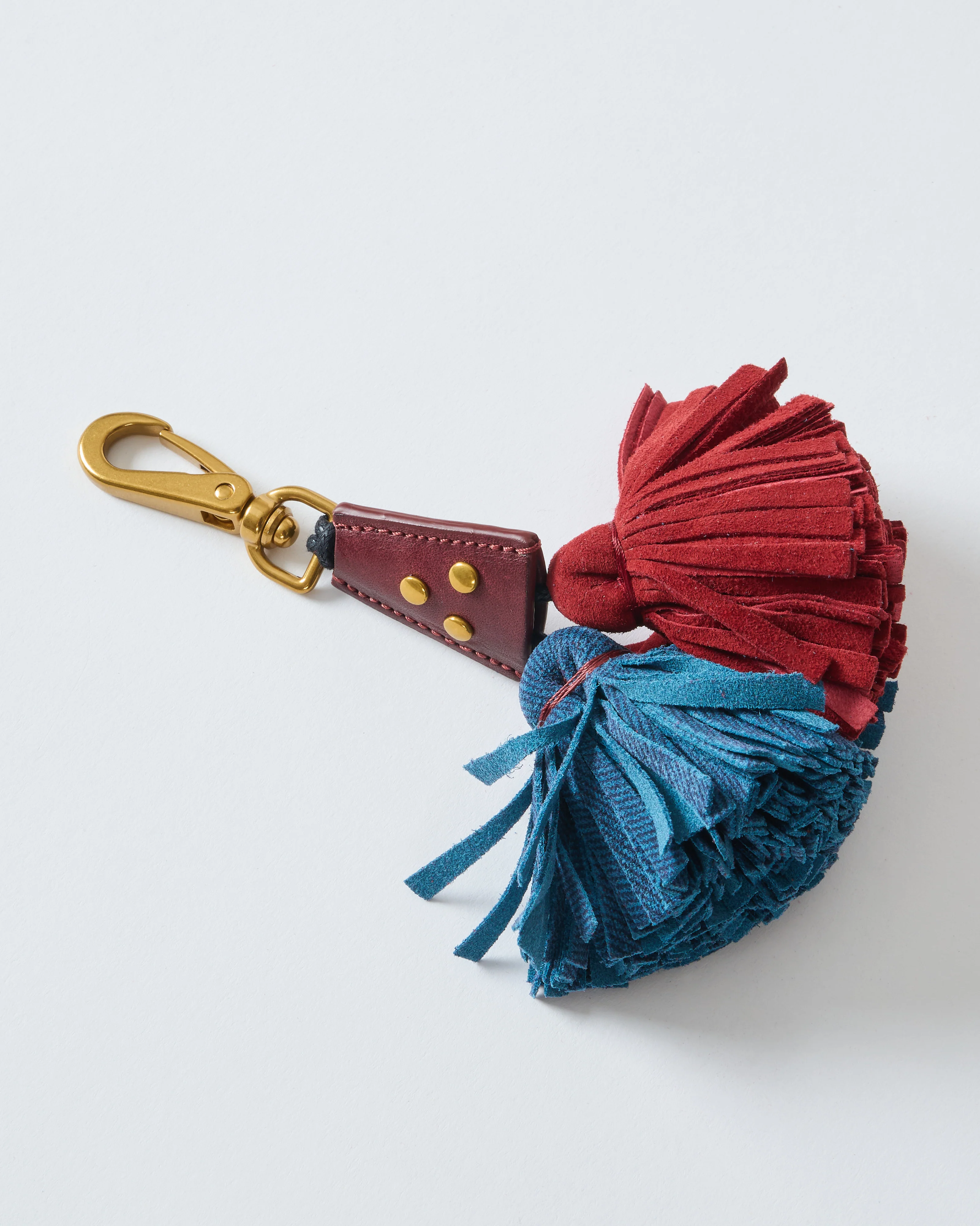 pompon twin - Image 3
