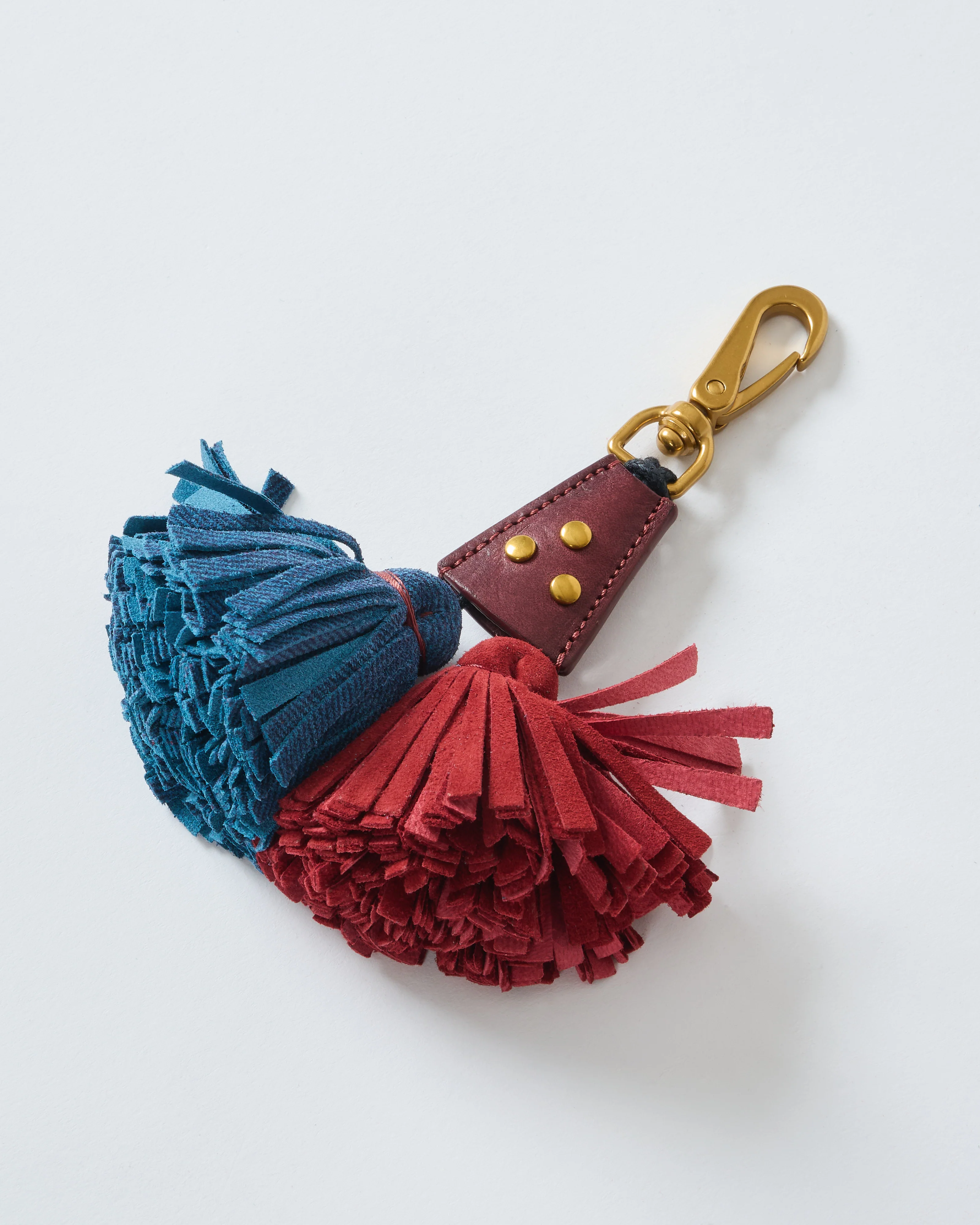 pompon twin - Image 4