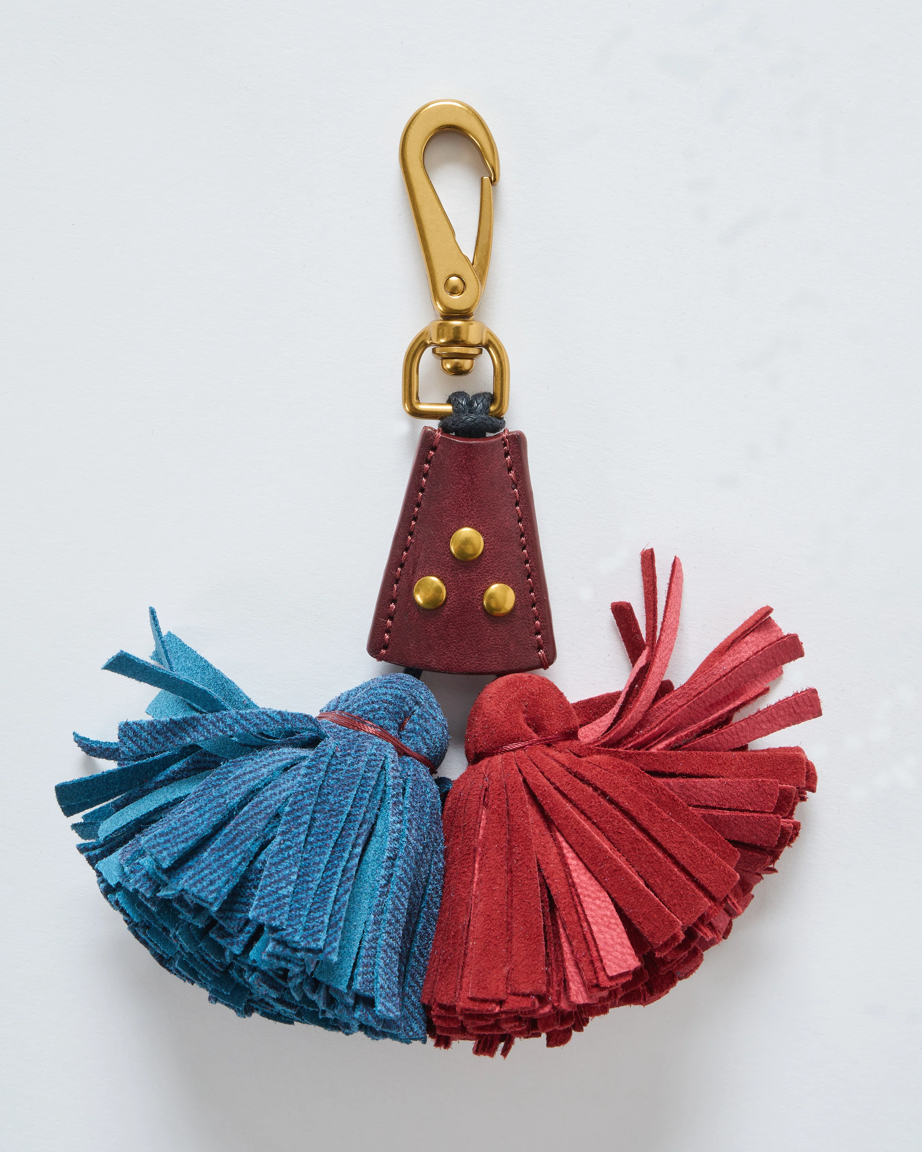 pompon twin - Image 5