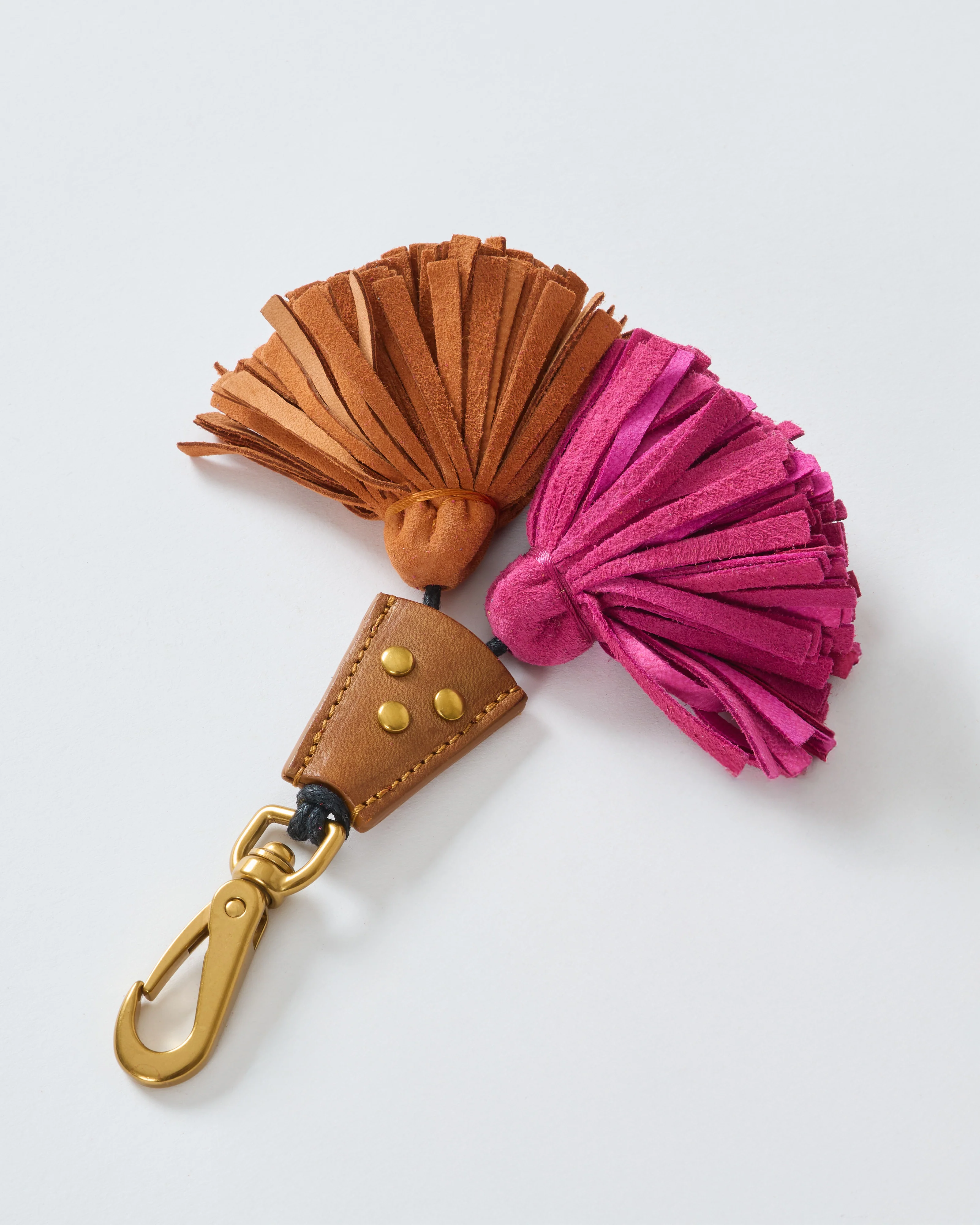 pompon twin - Image 2