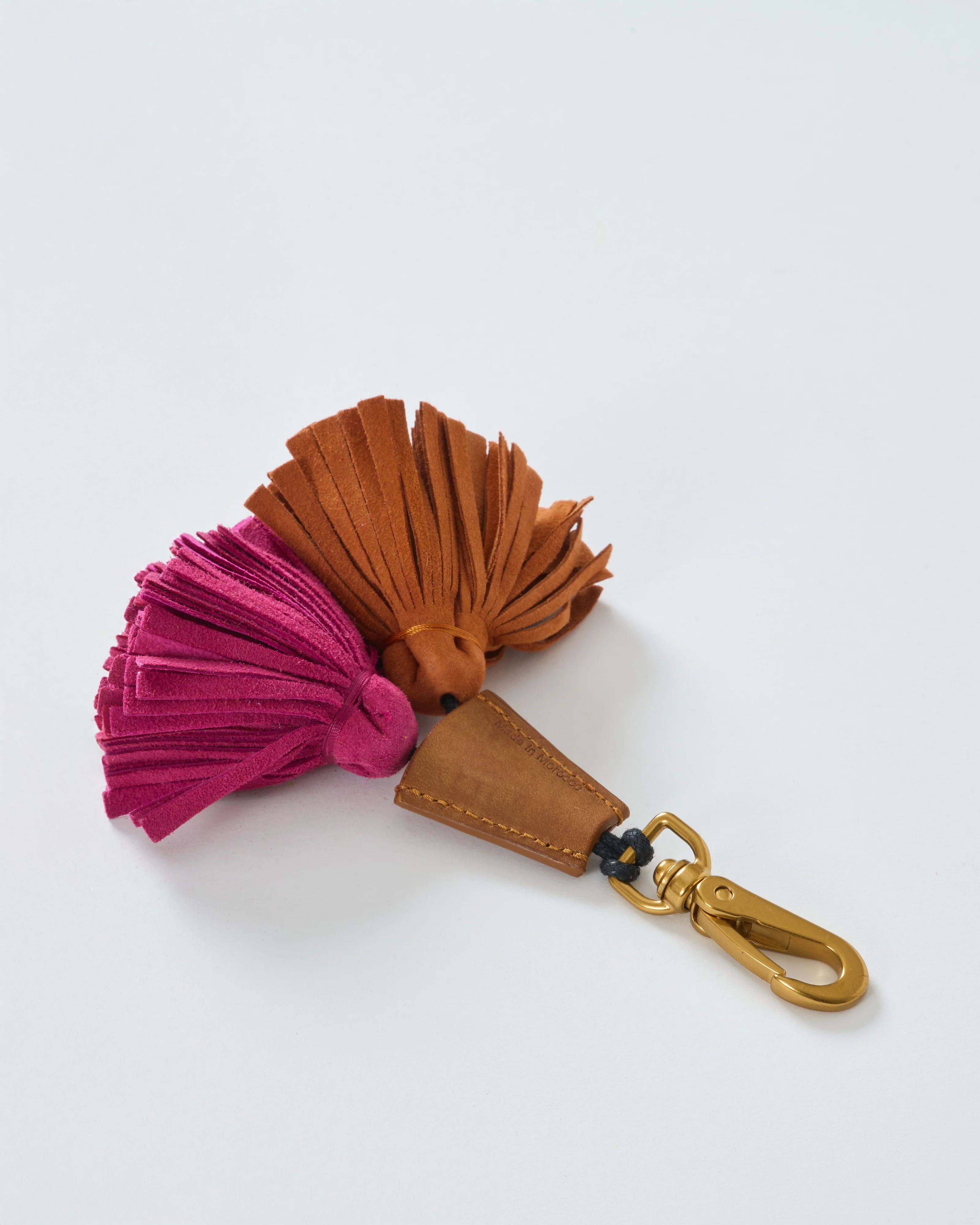 pompon twin - Image 3