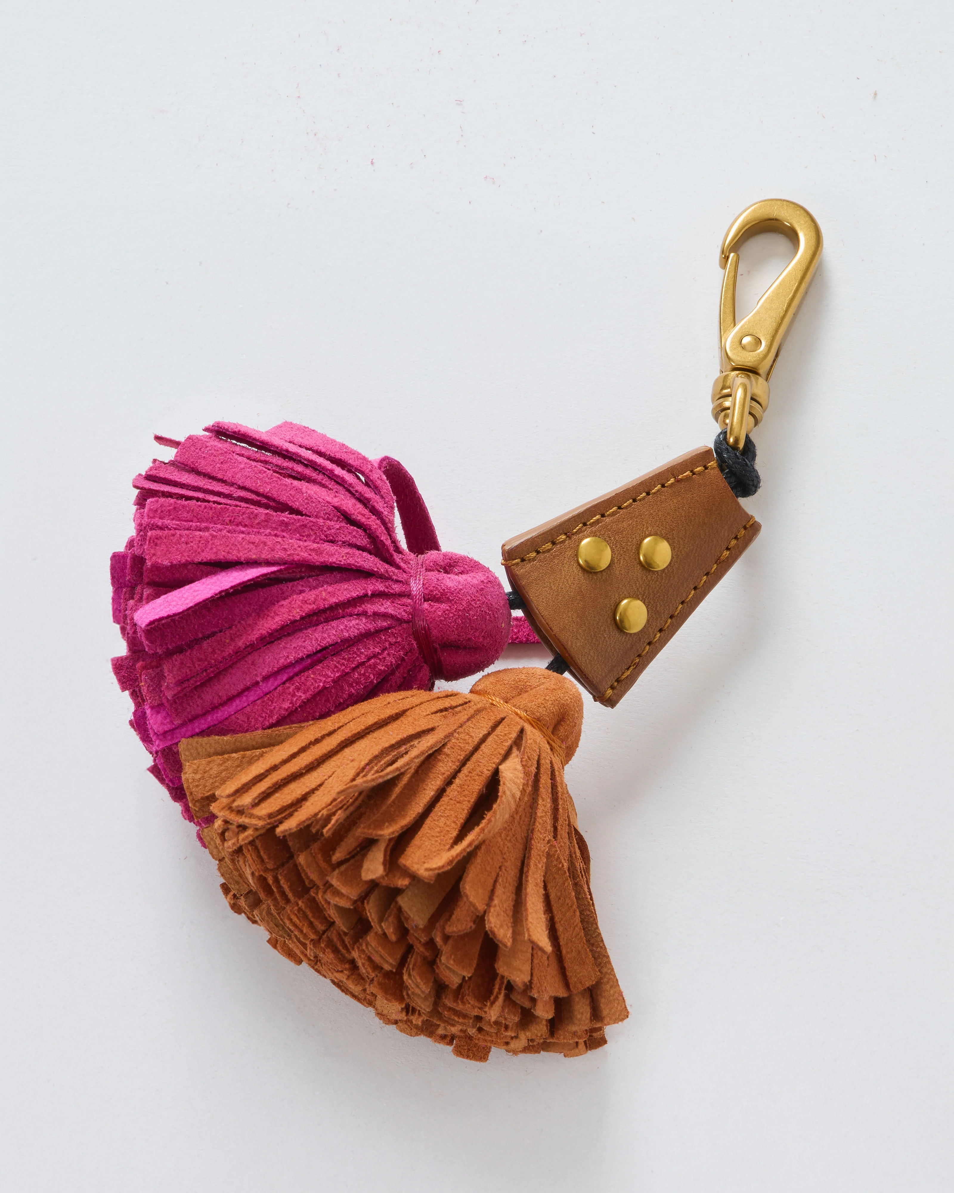 pompon twin - Image 4