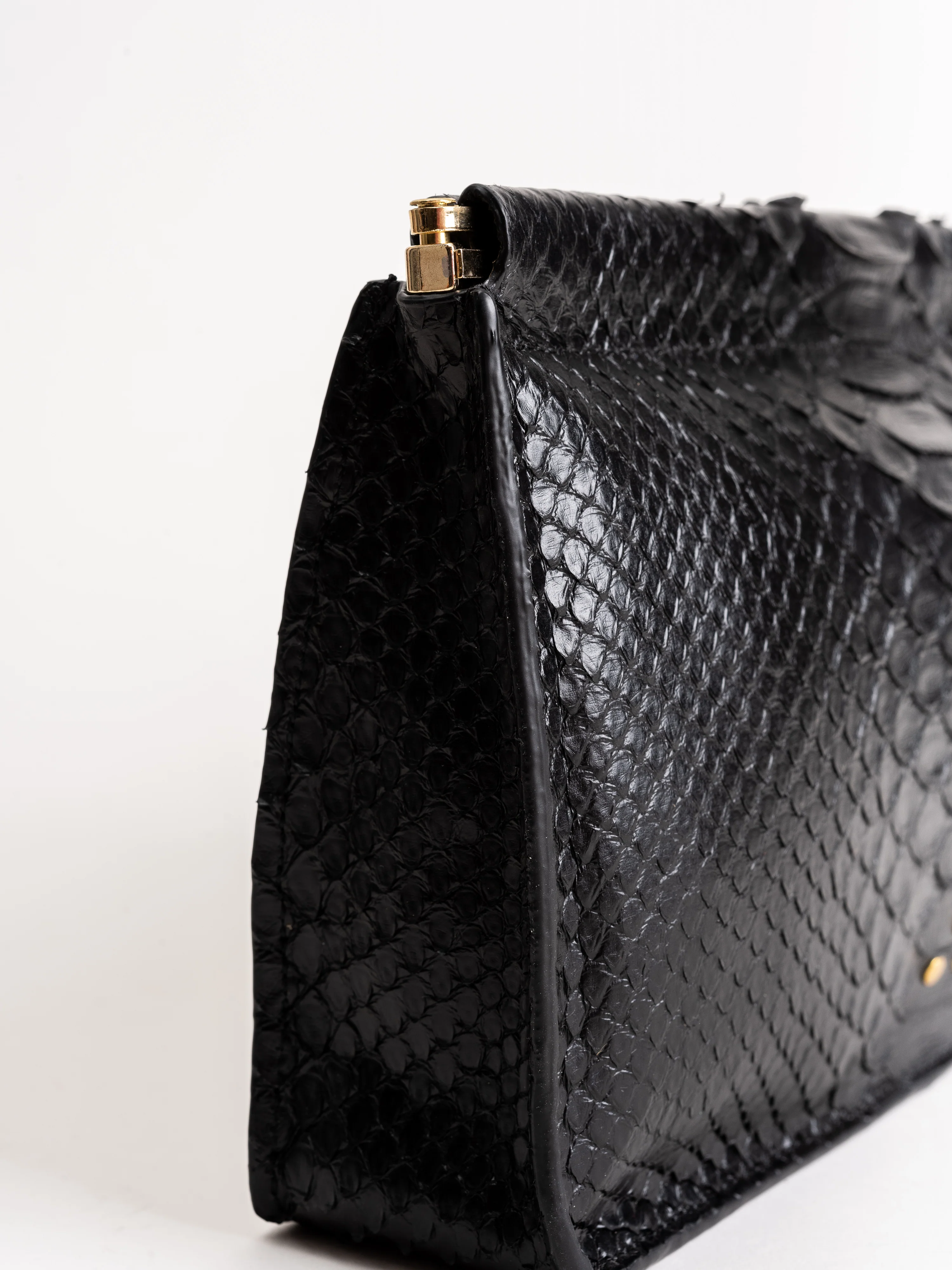 clic clac - black python - Image 2
