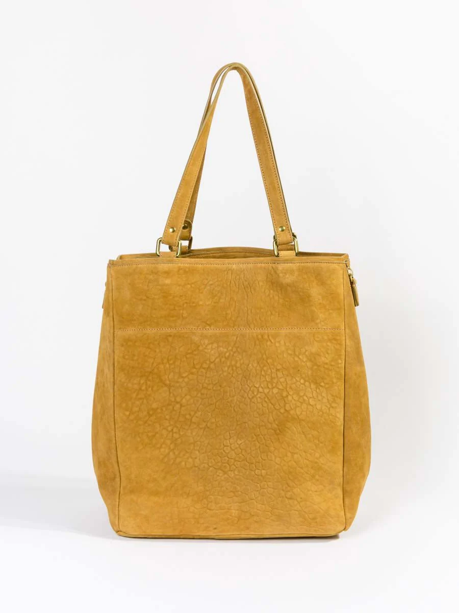 serge hobo - ponce moutarde - Image 3