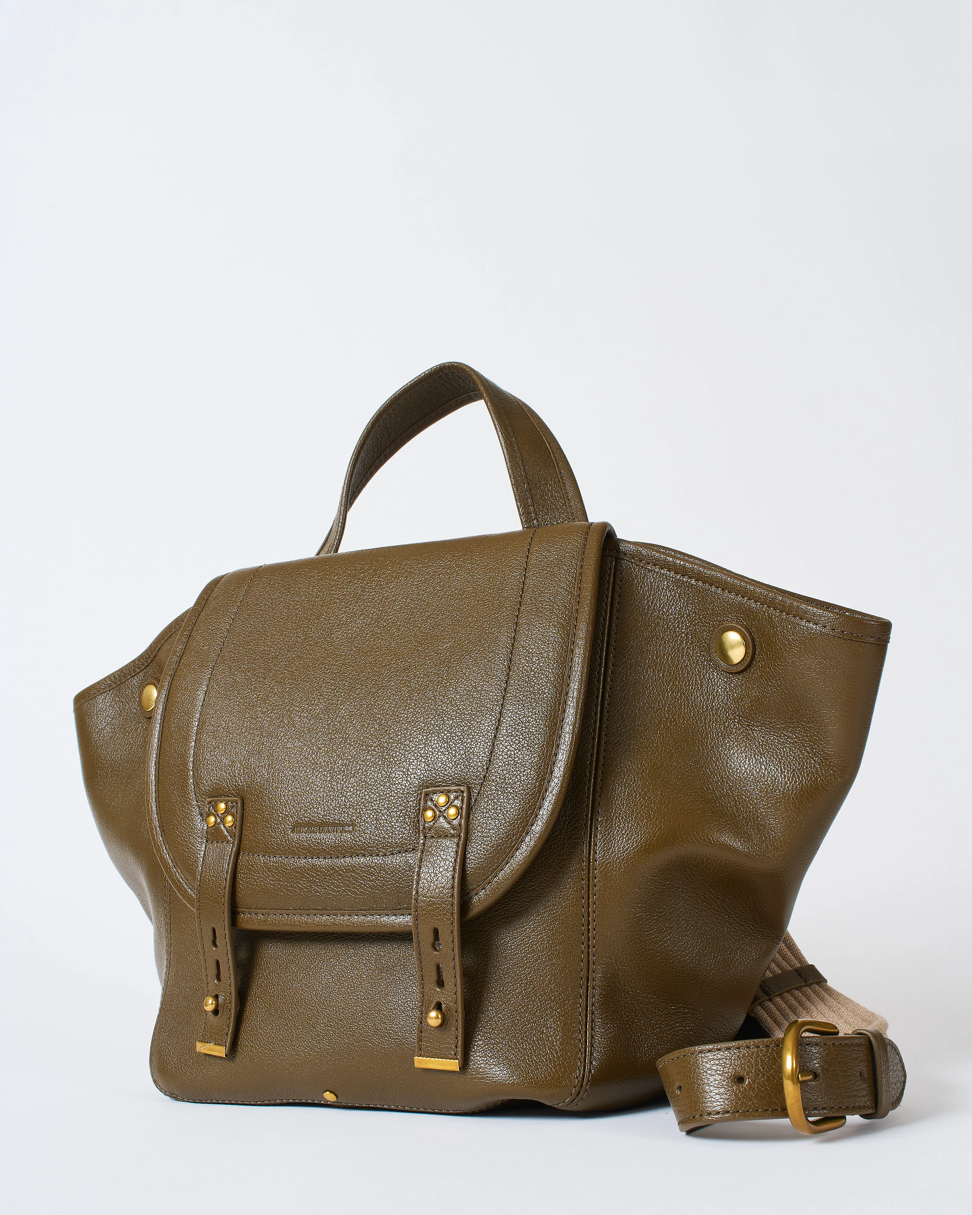 stan panier m - Image 2