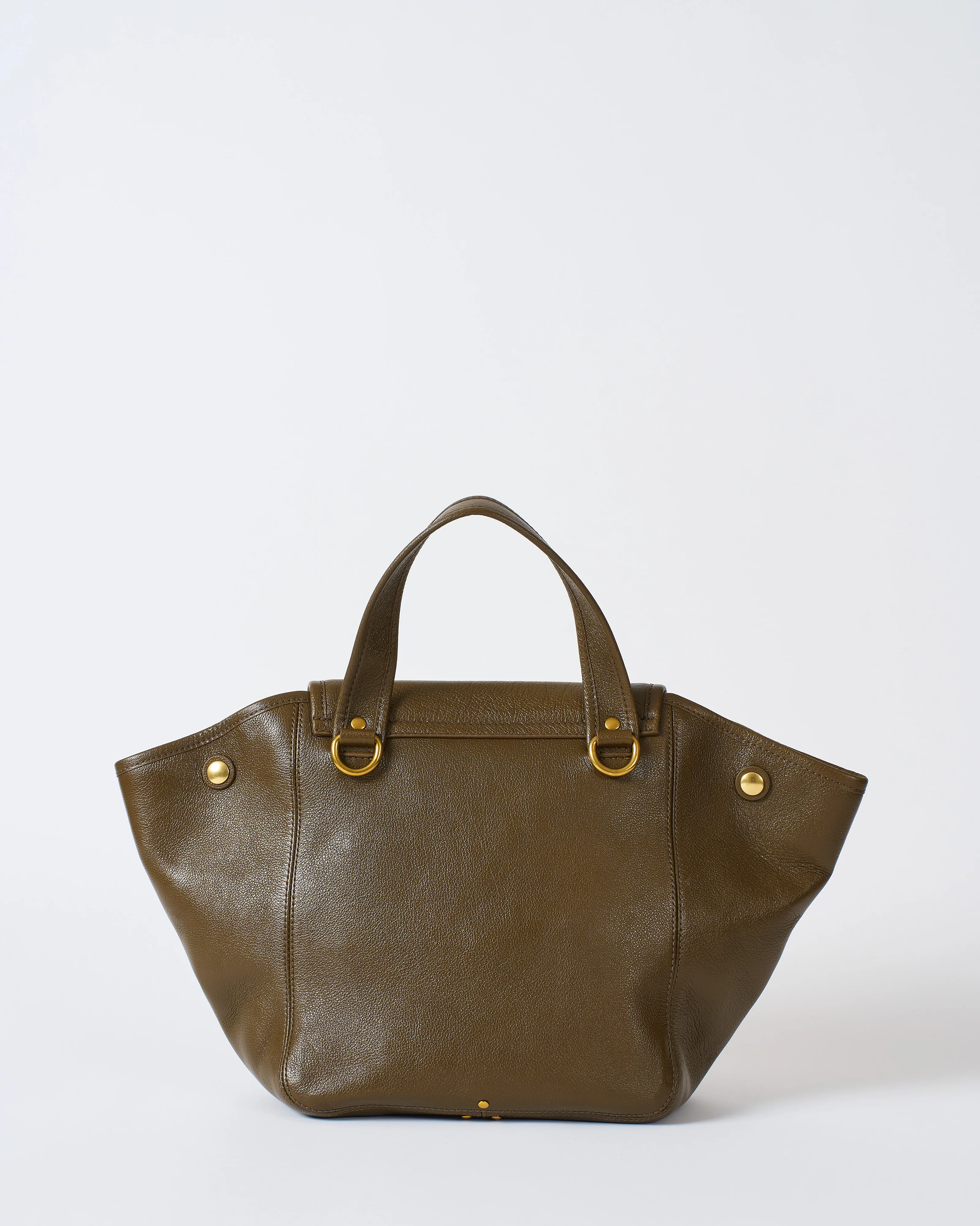 stan panier m - Image 3