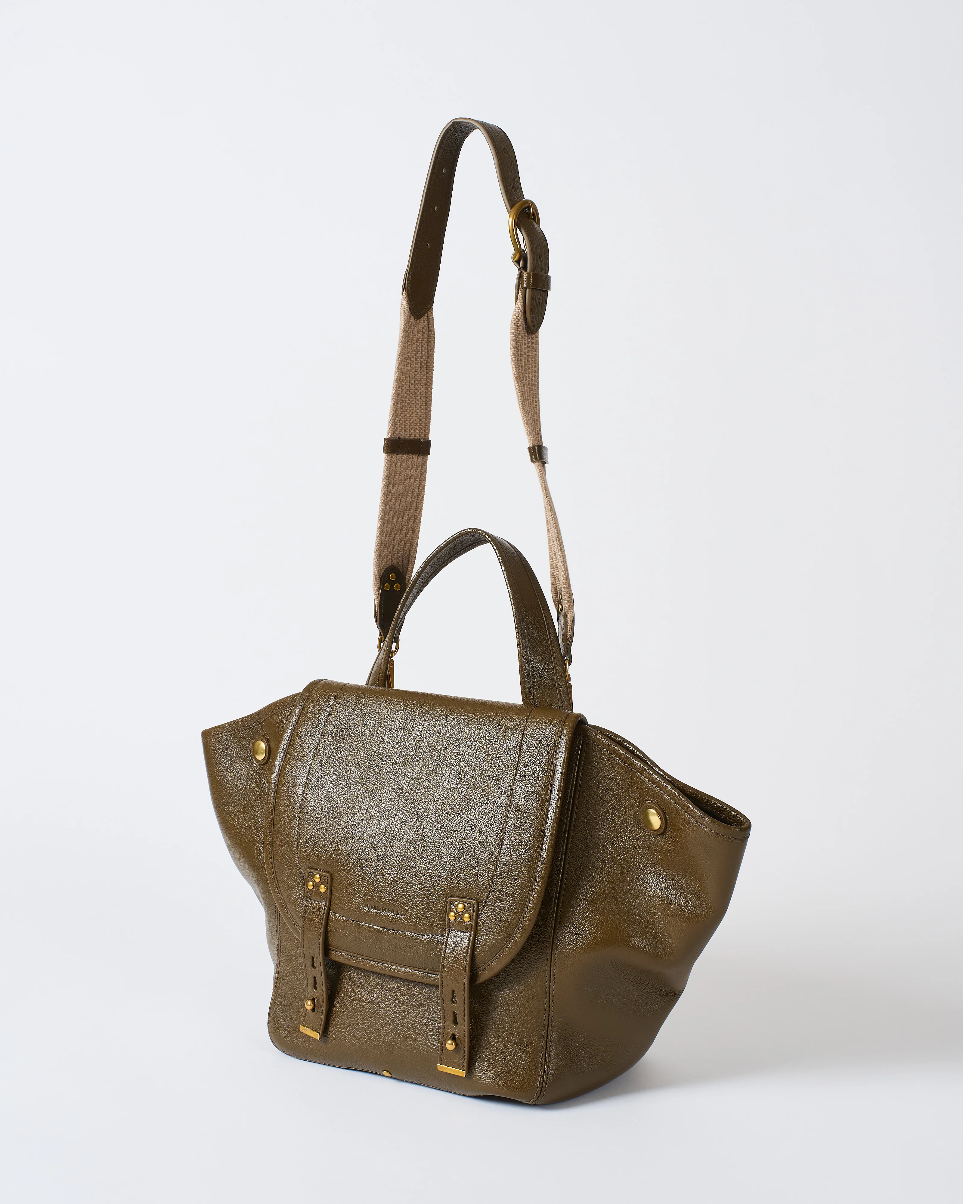 stan panier m - Image 4