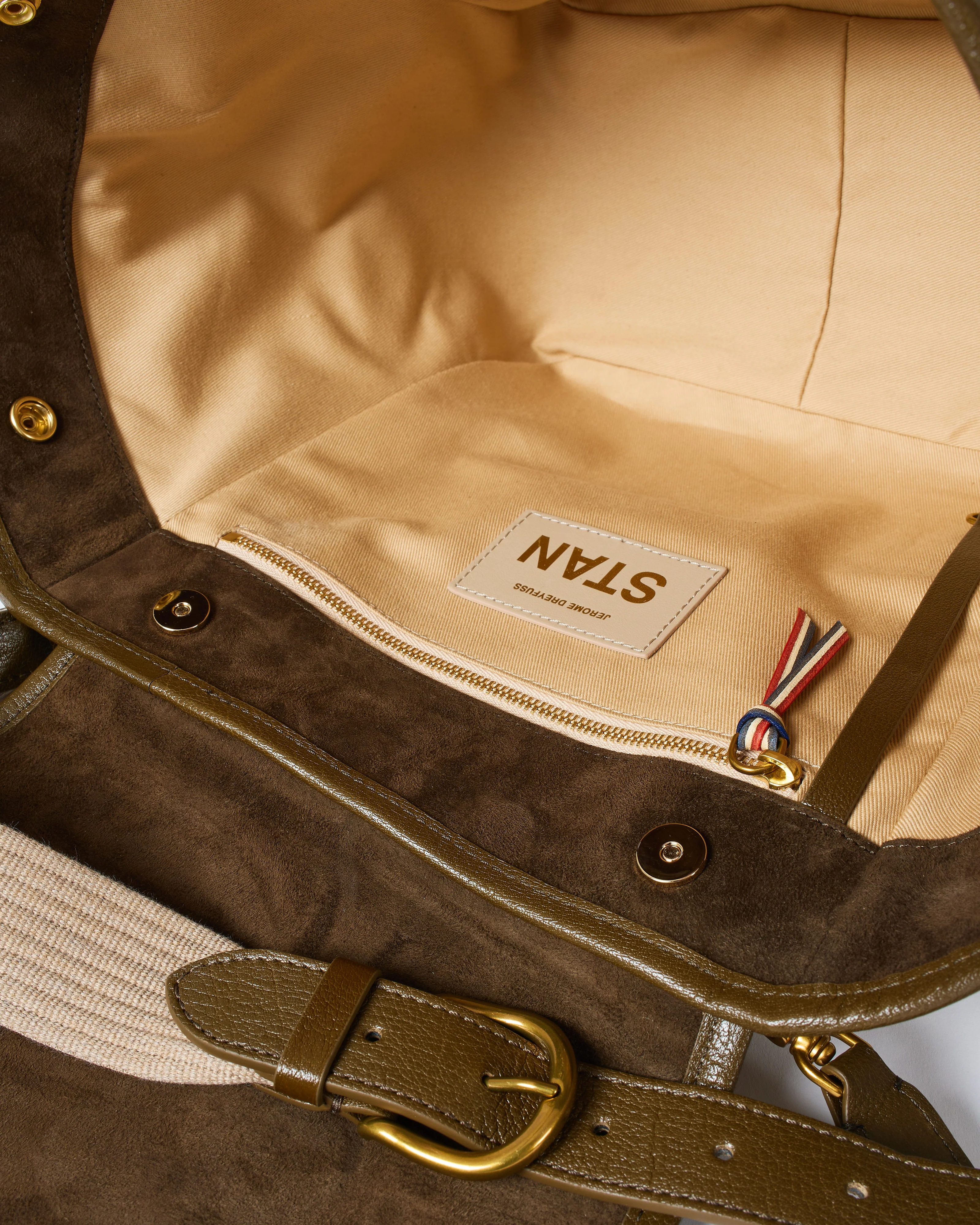stan panier m - Image 5