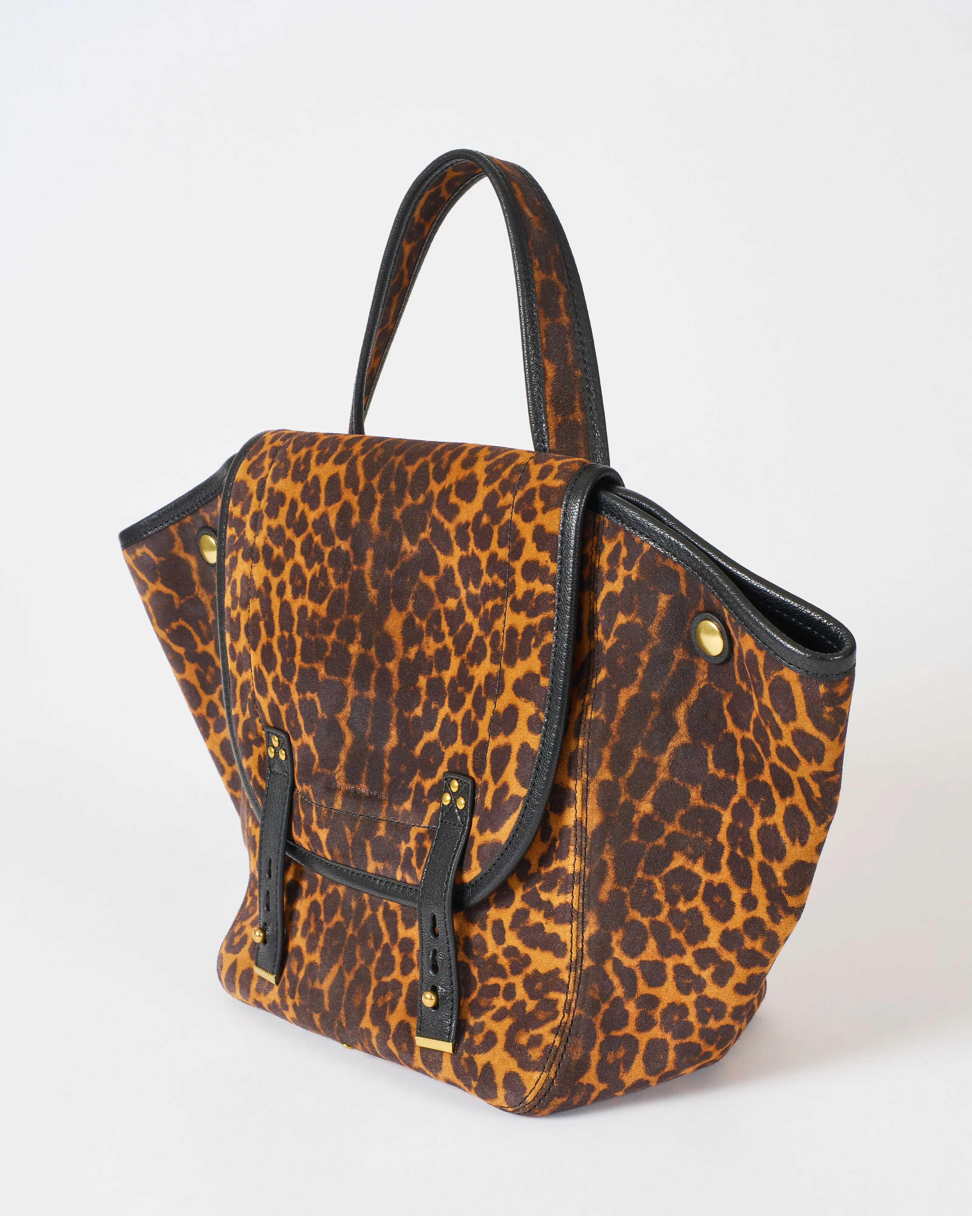 stan panier m - Image 2