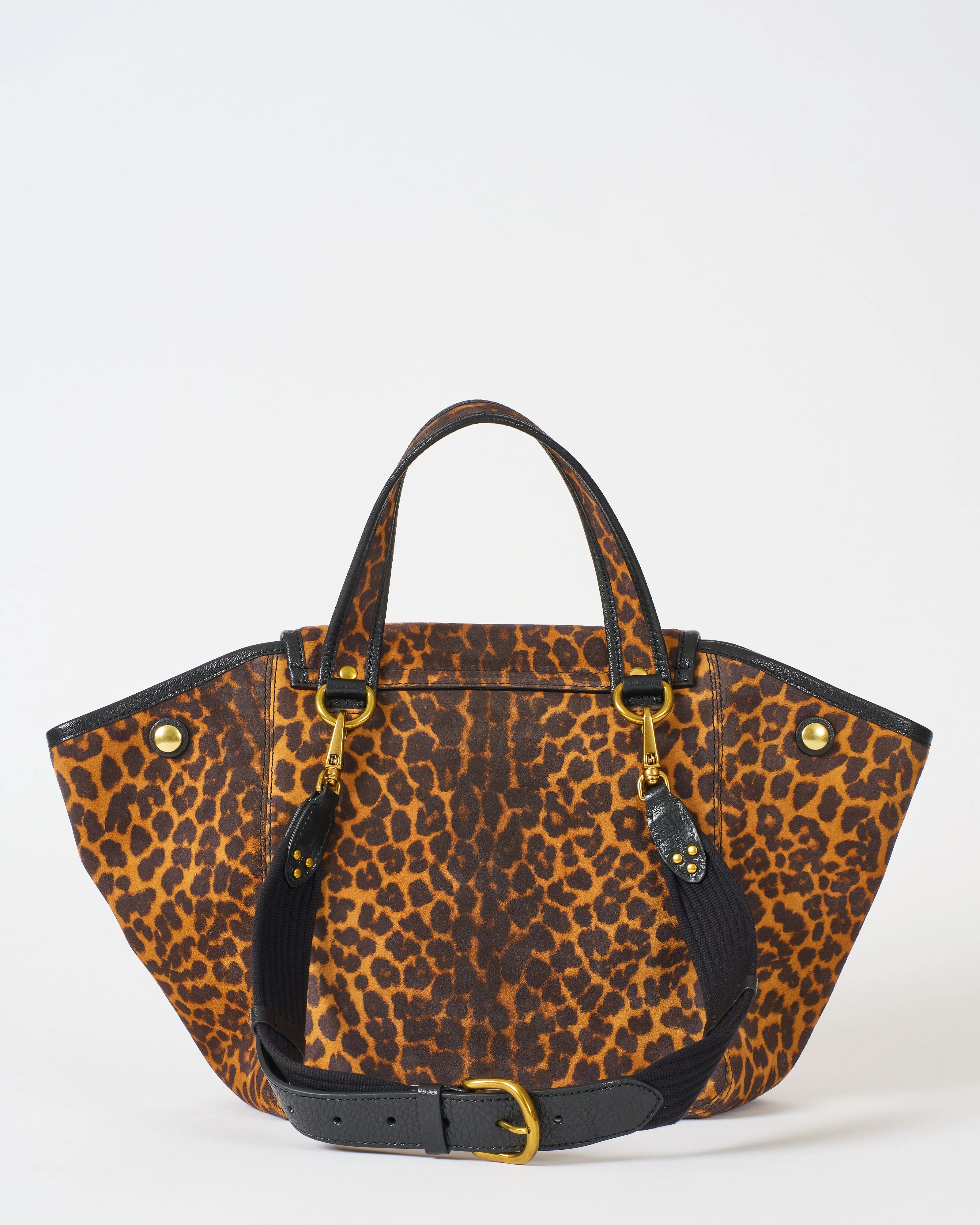 stan panier m - Image 3