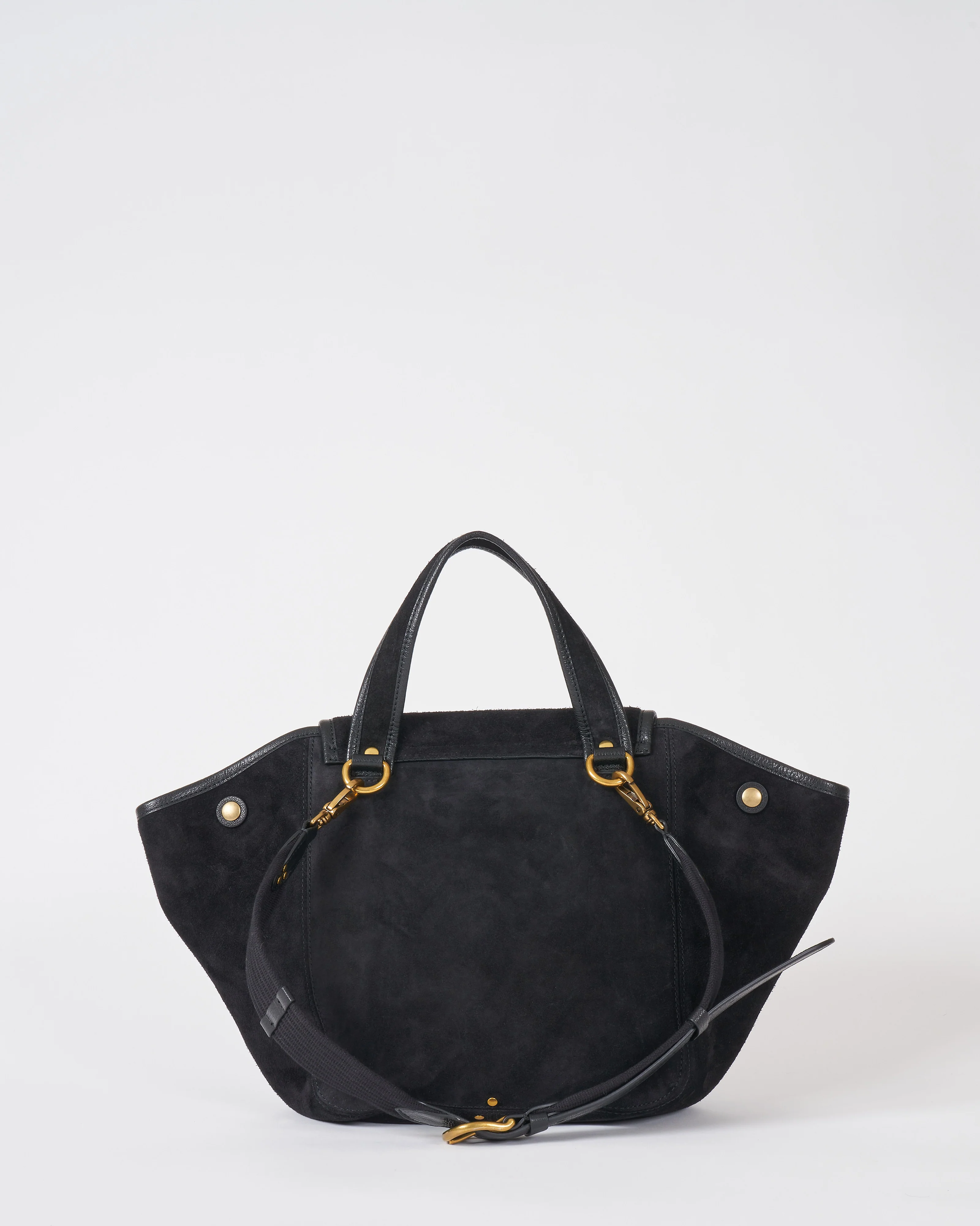 stan panier m - Image 2