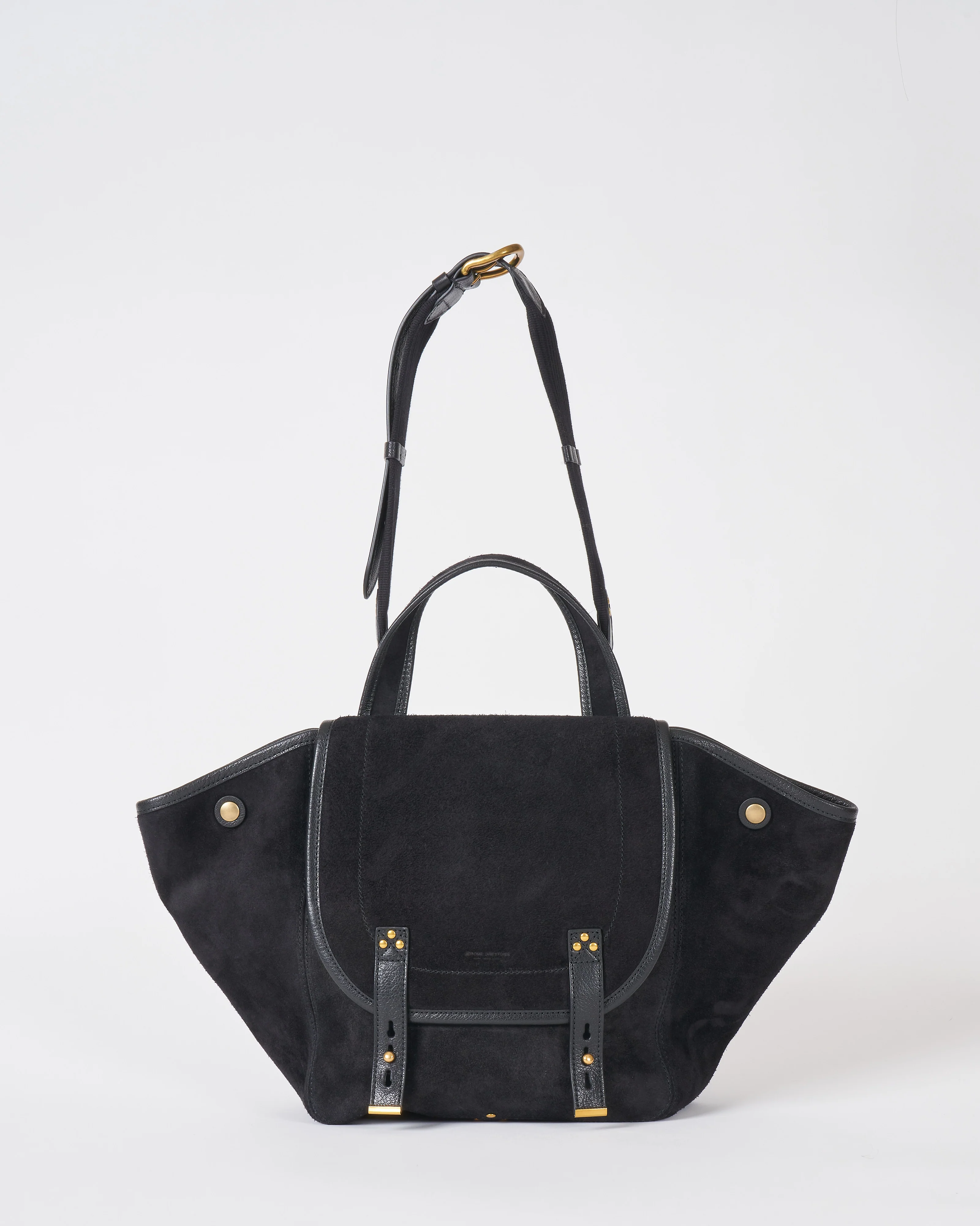 stan panier m - Image 3