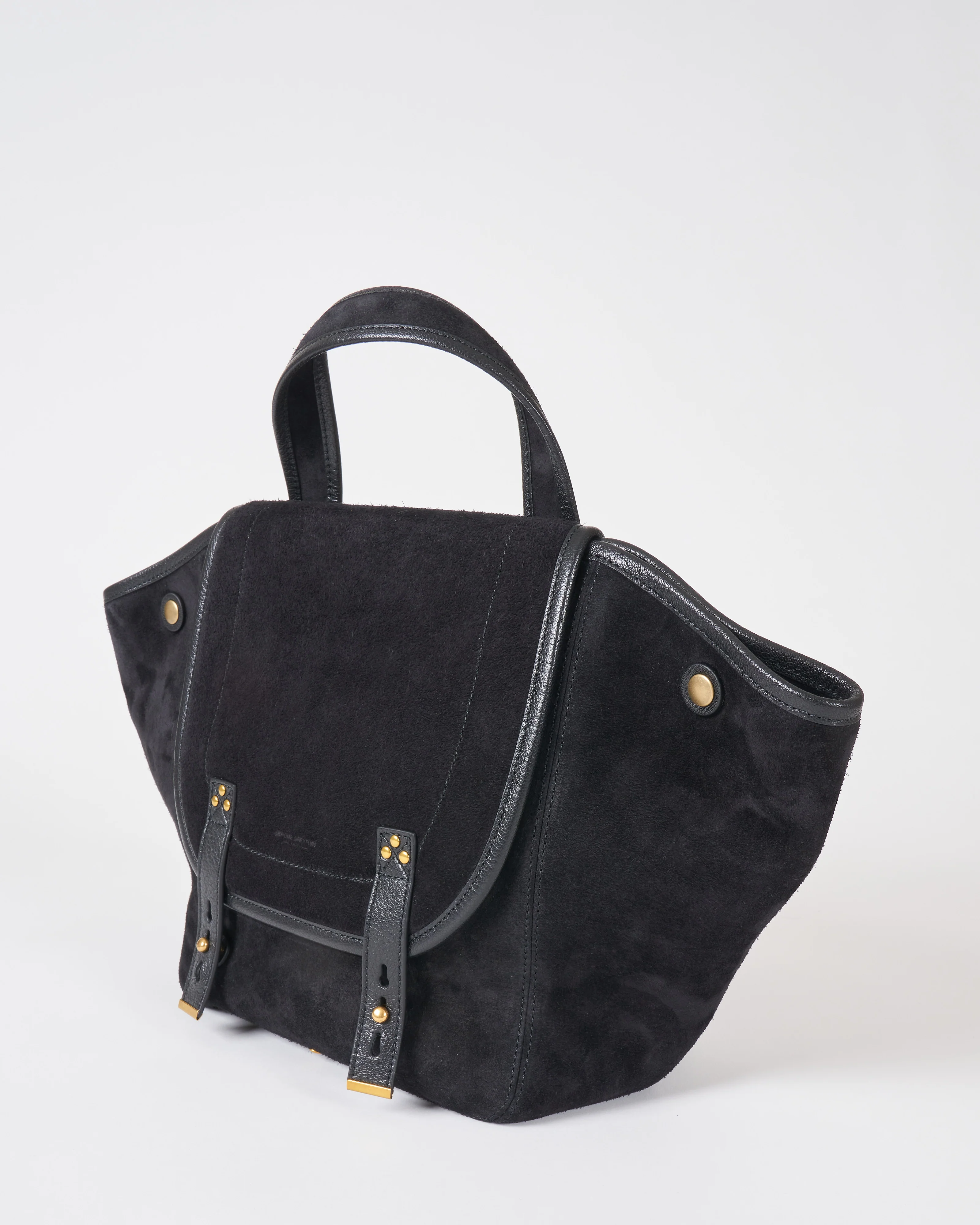 stan panier m - Image 4
