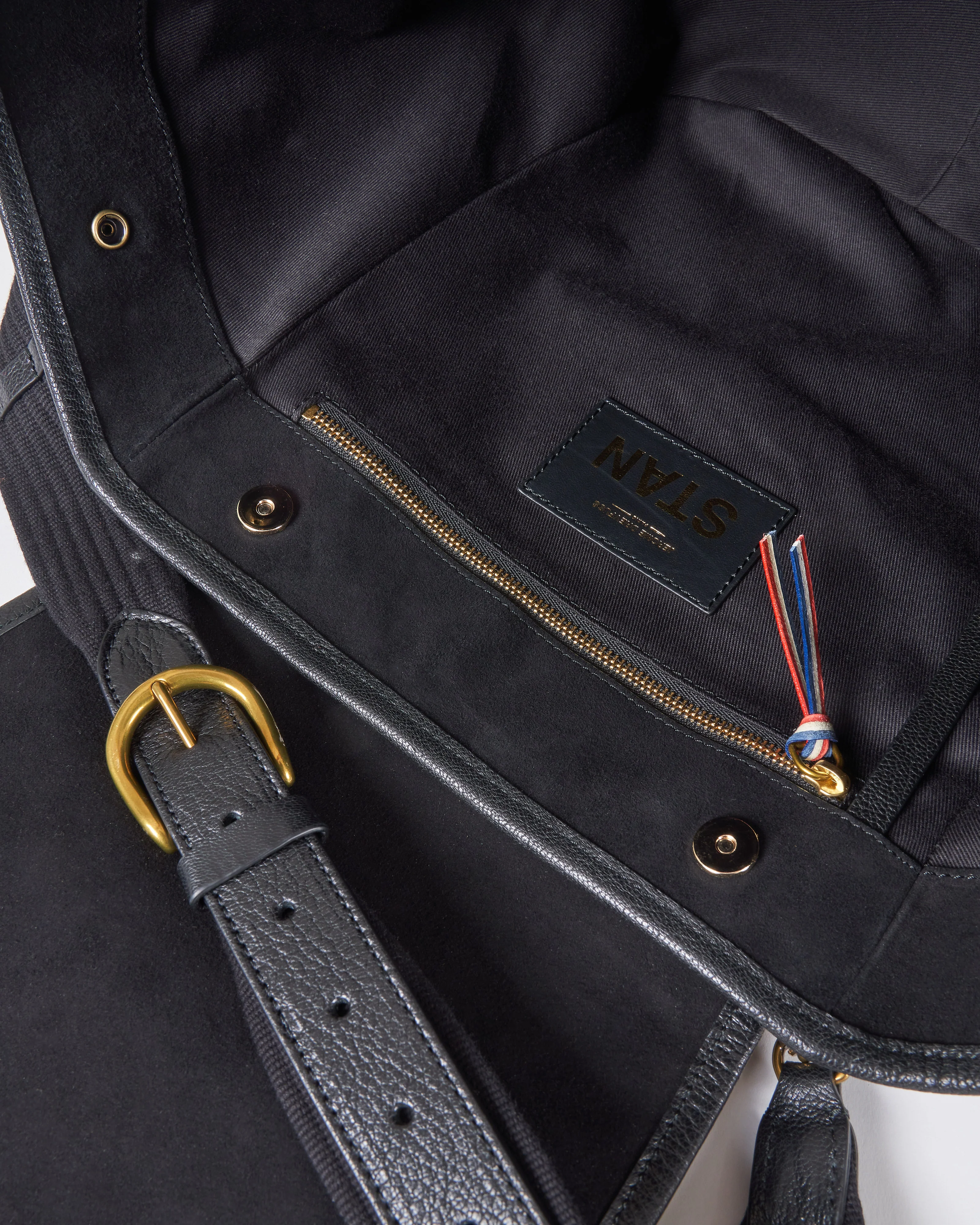 stan panier m - Image 5