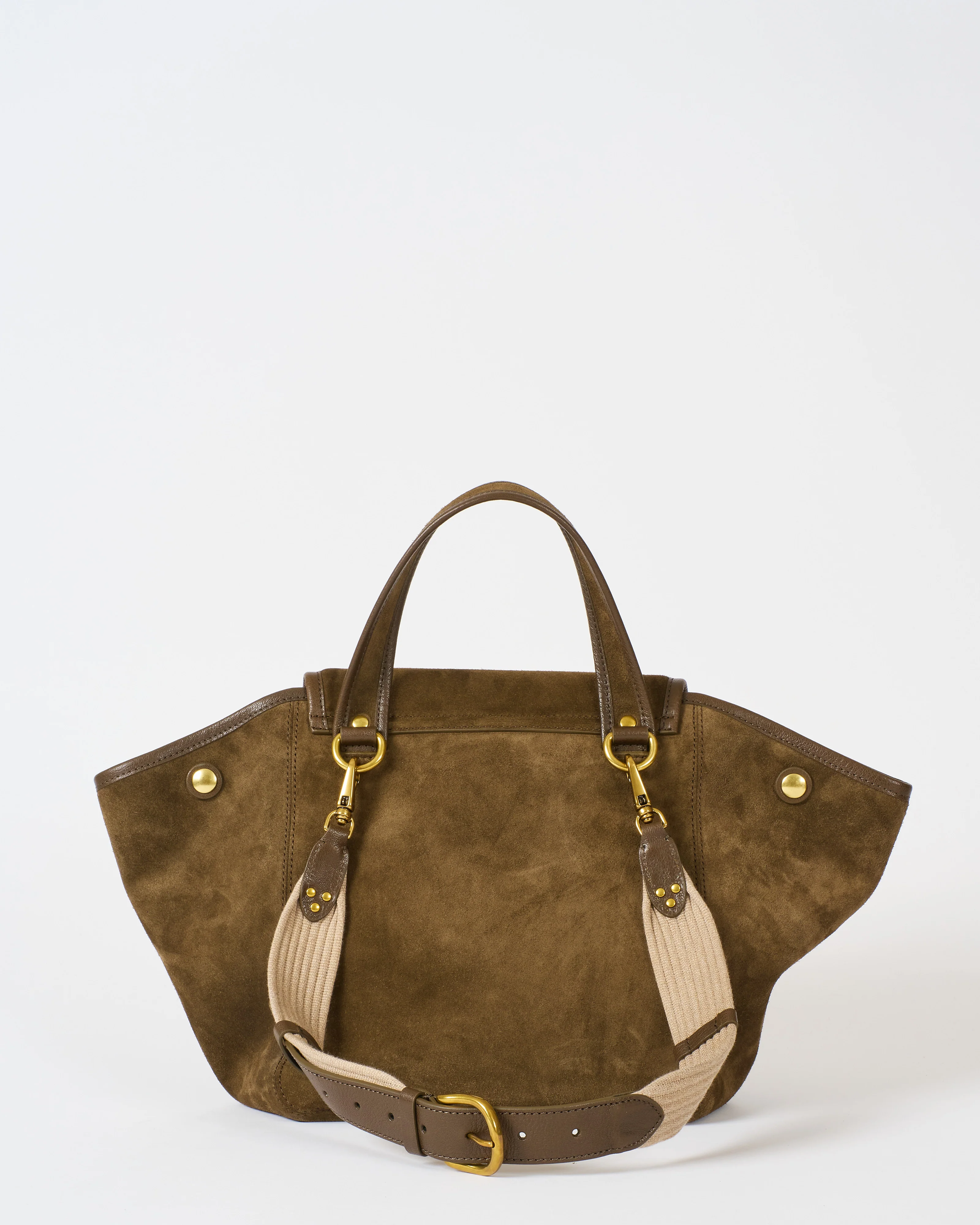 stan panier m - Image 2