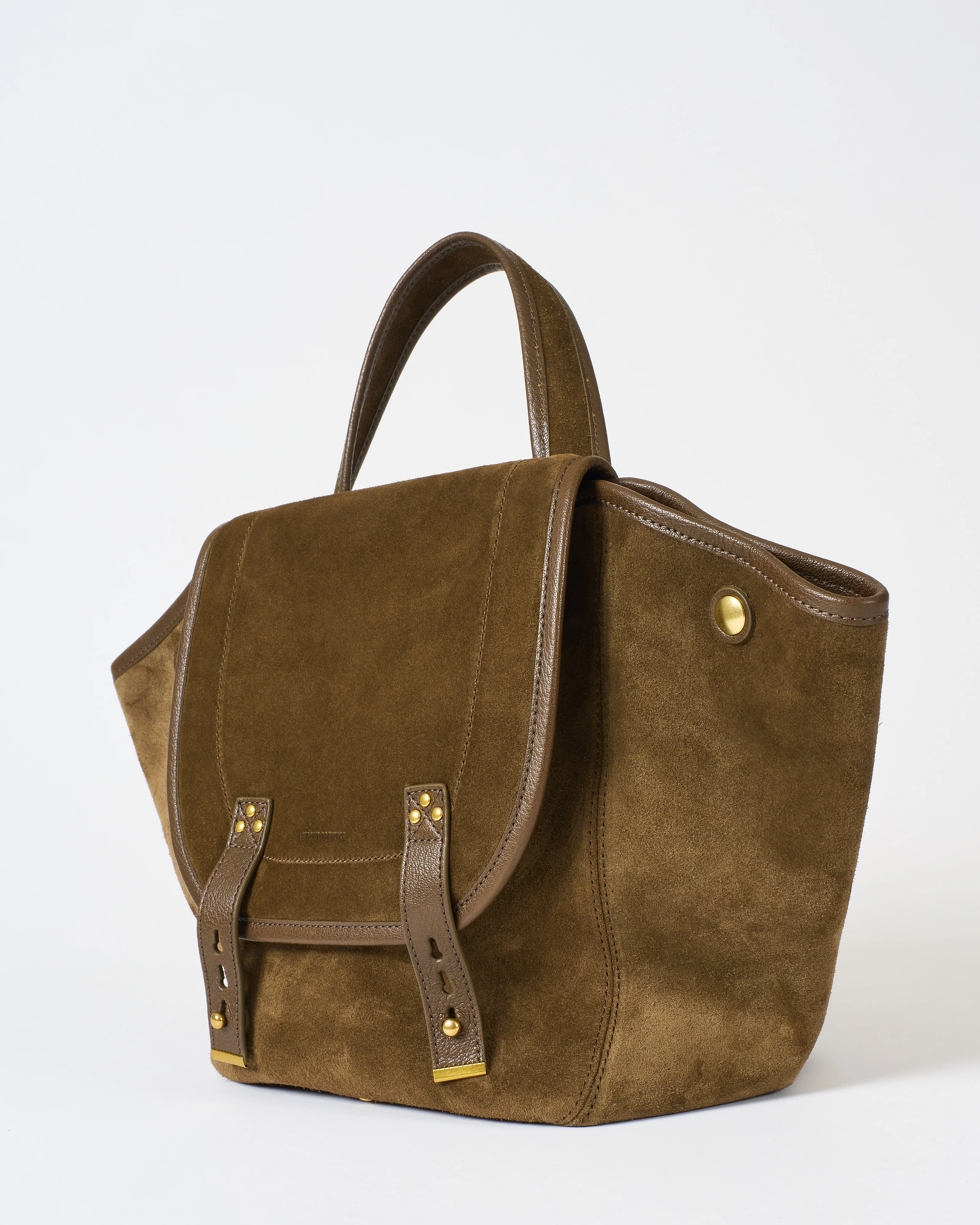 stan panier m - Image 3