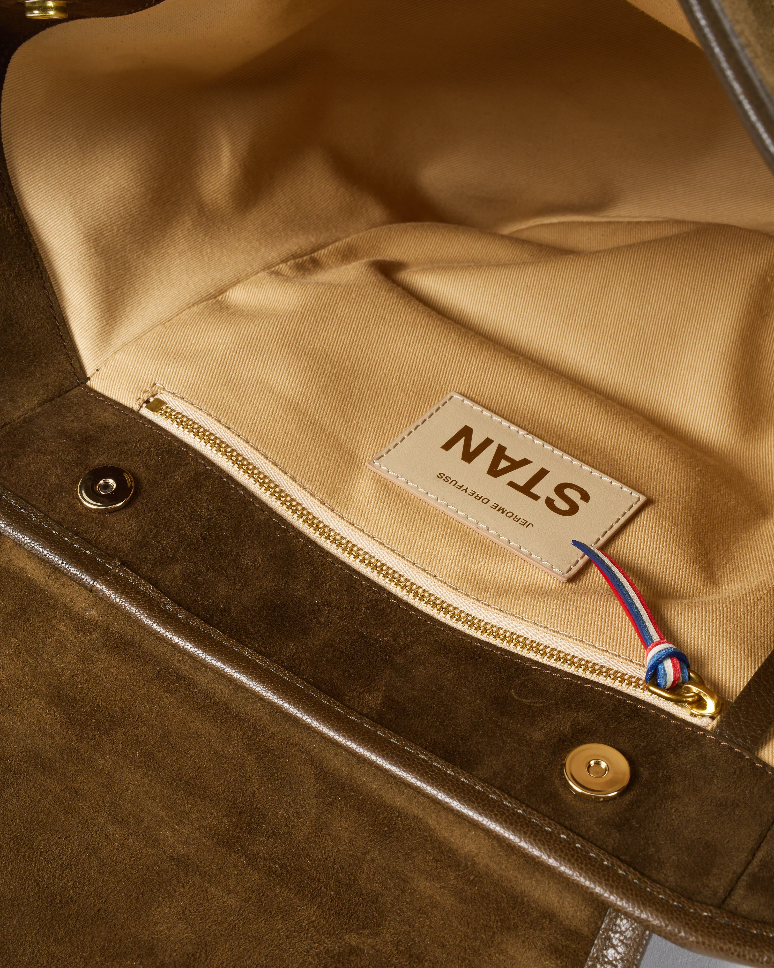 stan panier m - Image 4