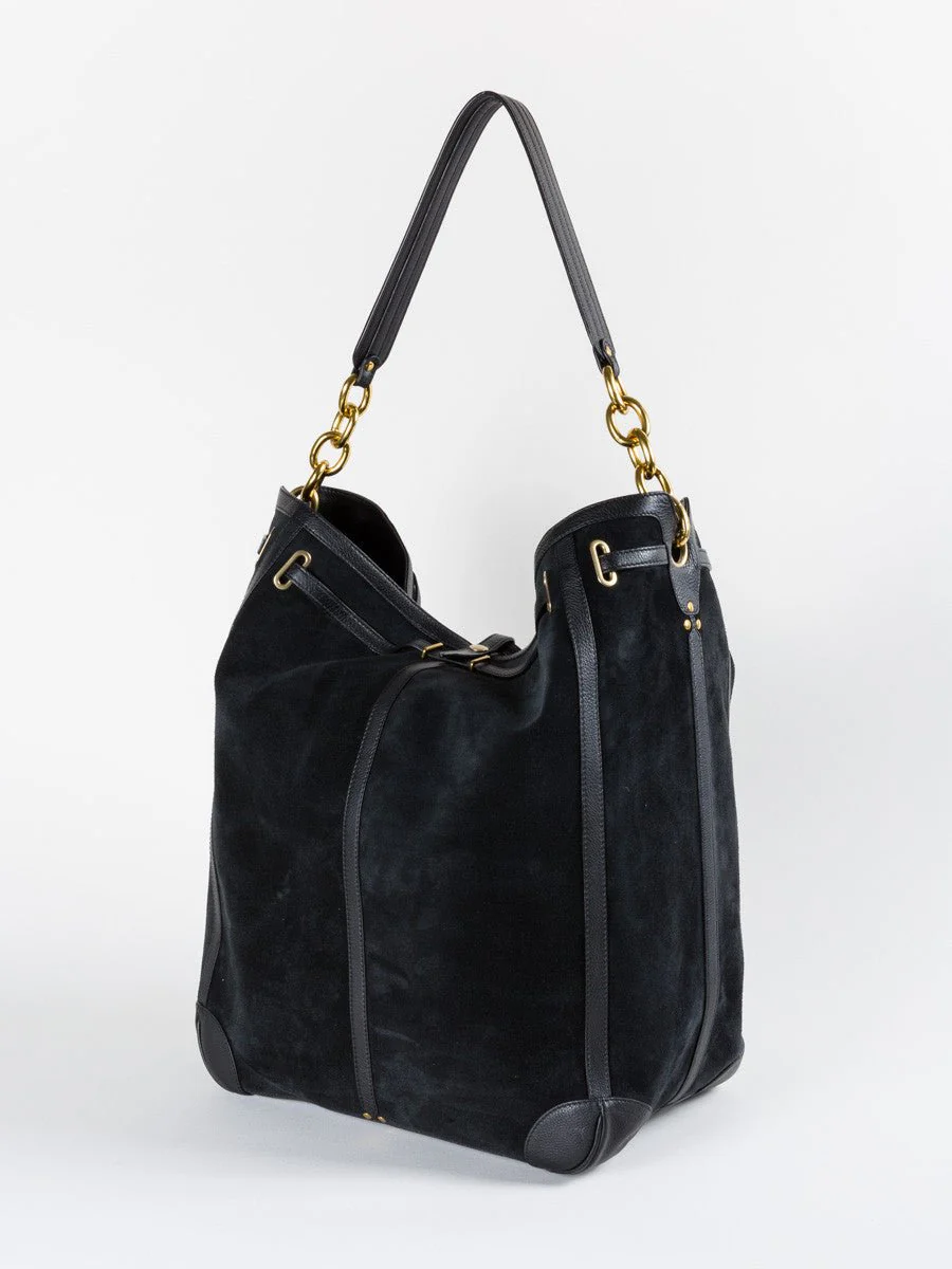 tanguy shoulder bag - Image 2