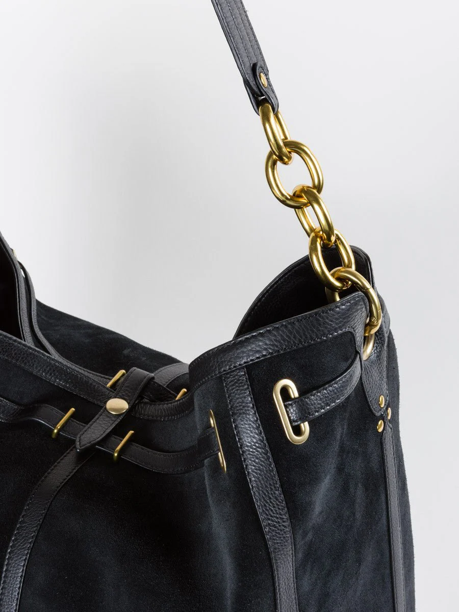 tanguy shoulder bag - Image 3