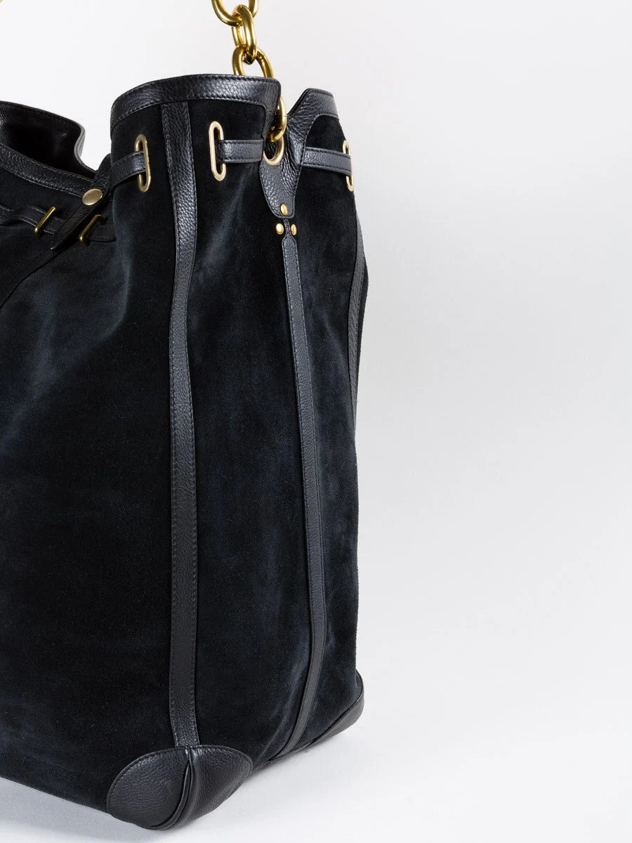 tanguy shoulder bag - Image 5