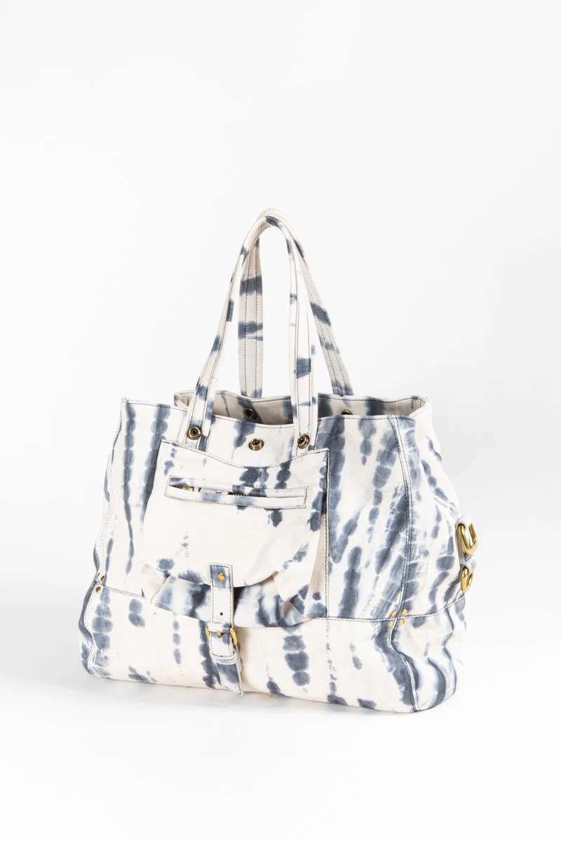medium billy bag - Image 2