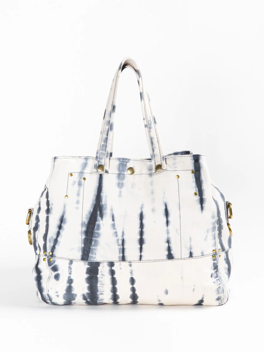 medium billy bag - Image 3