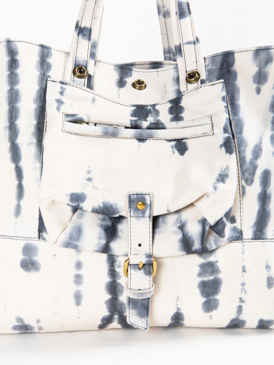 medium billy bag - Image 4