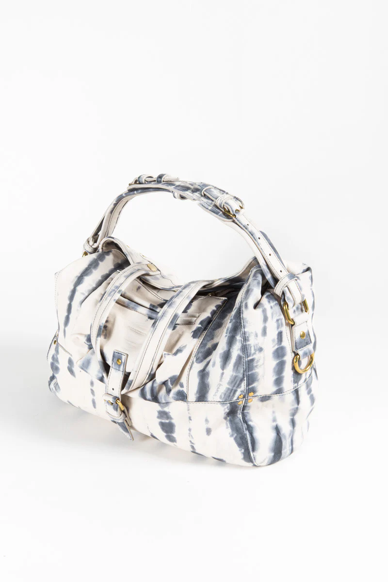 medium billy bag - Image 5