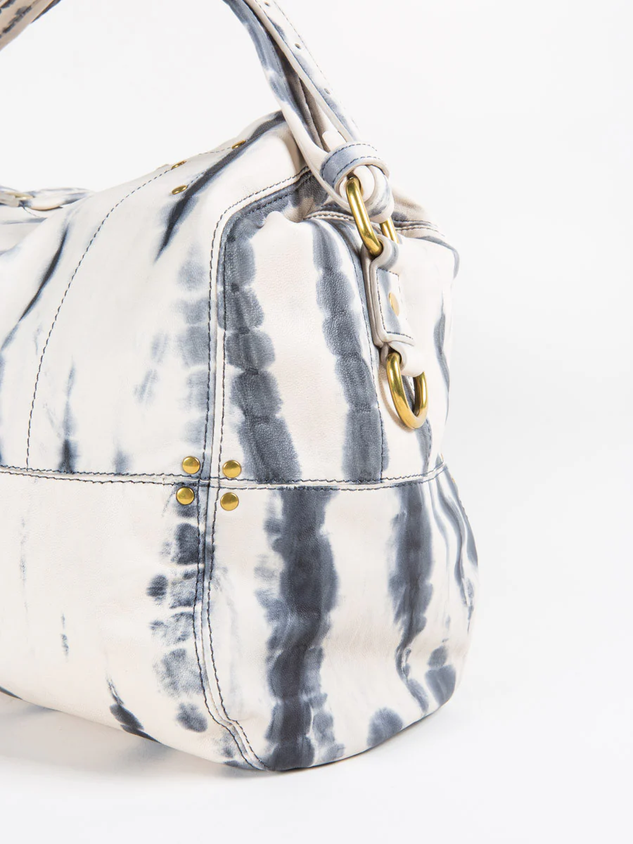 medium billy bag - Image 6