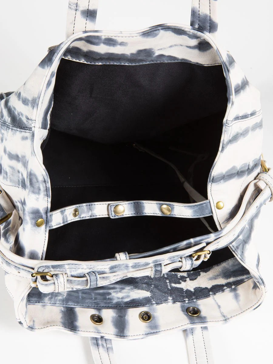 medium billy bag - Image 7