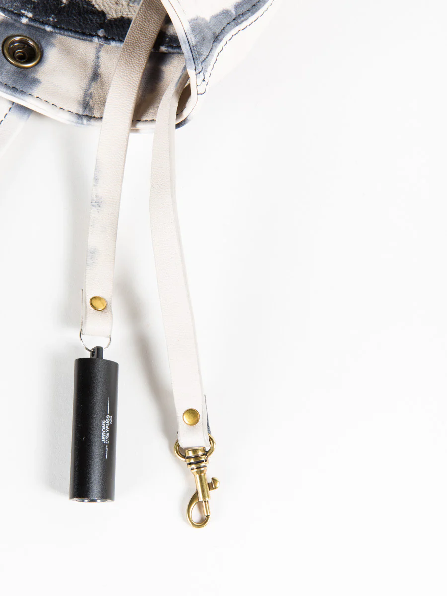medium billy bag - Image 8