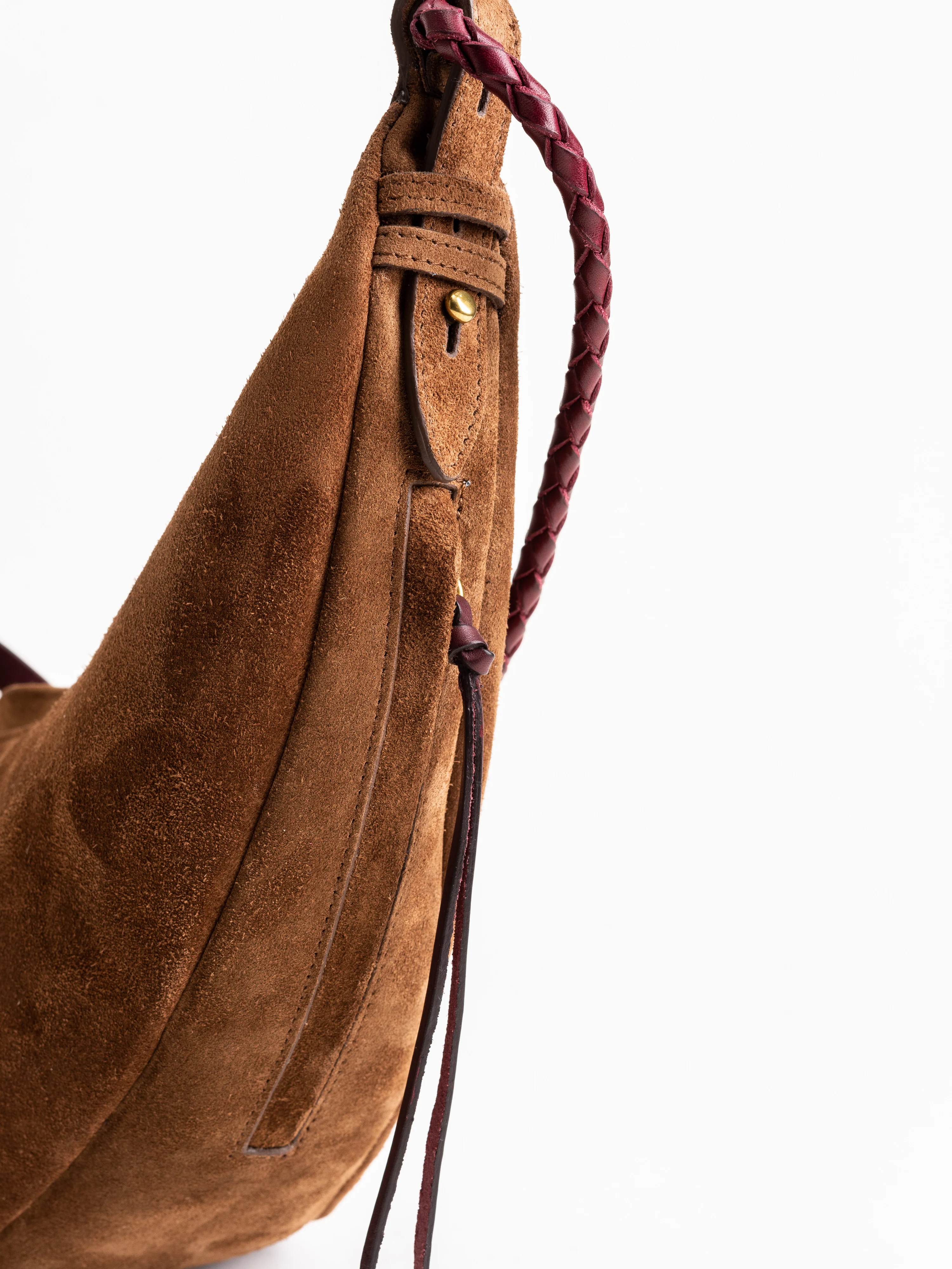 willy m crossbody bag - Image 2