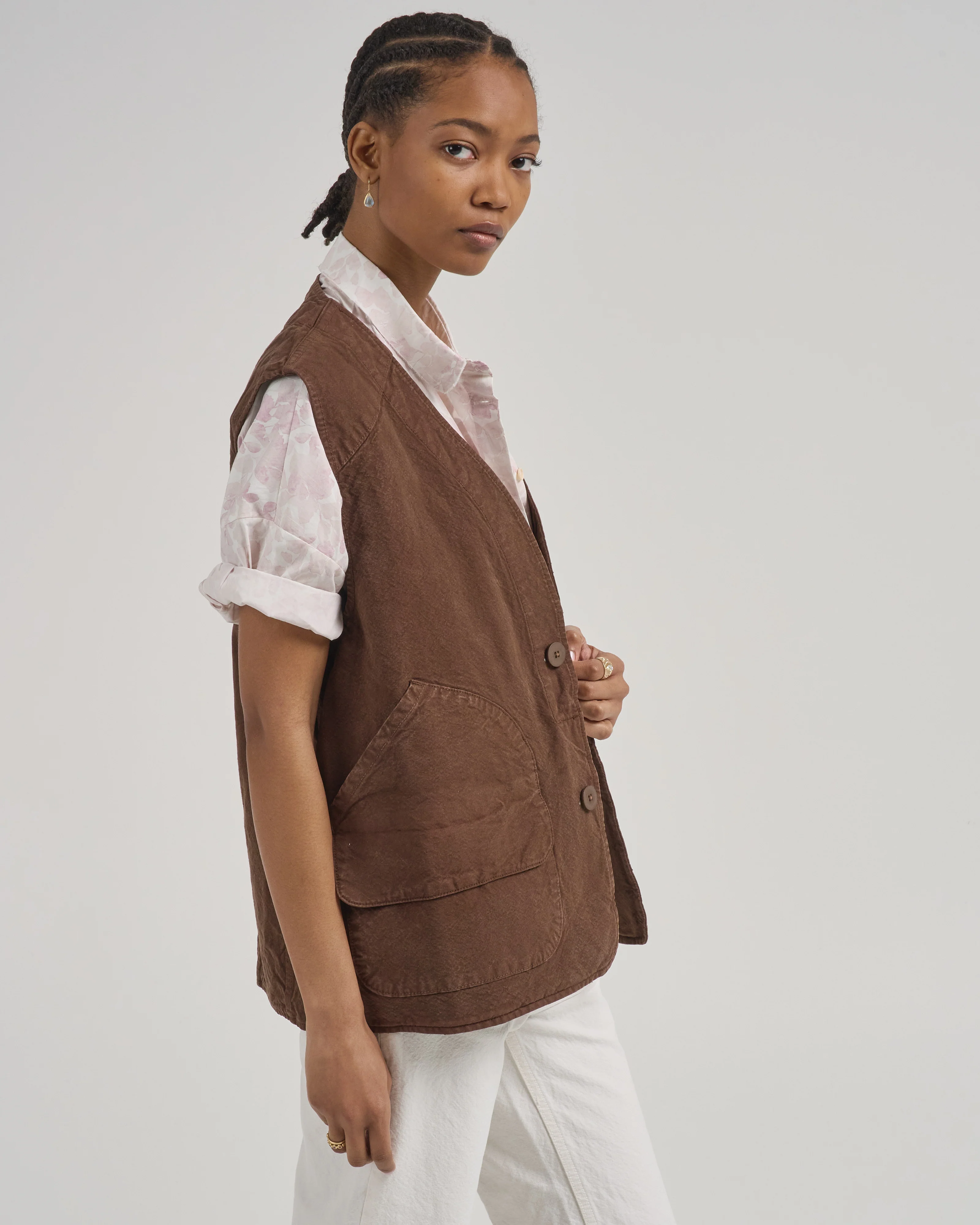 directors vest - Image 2