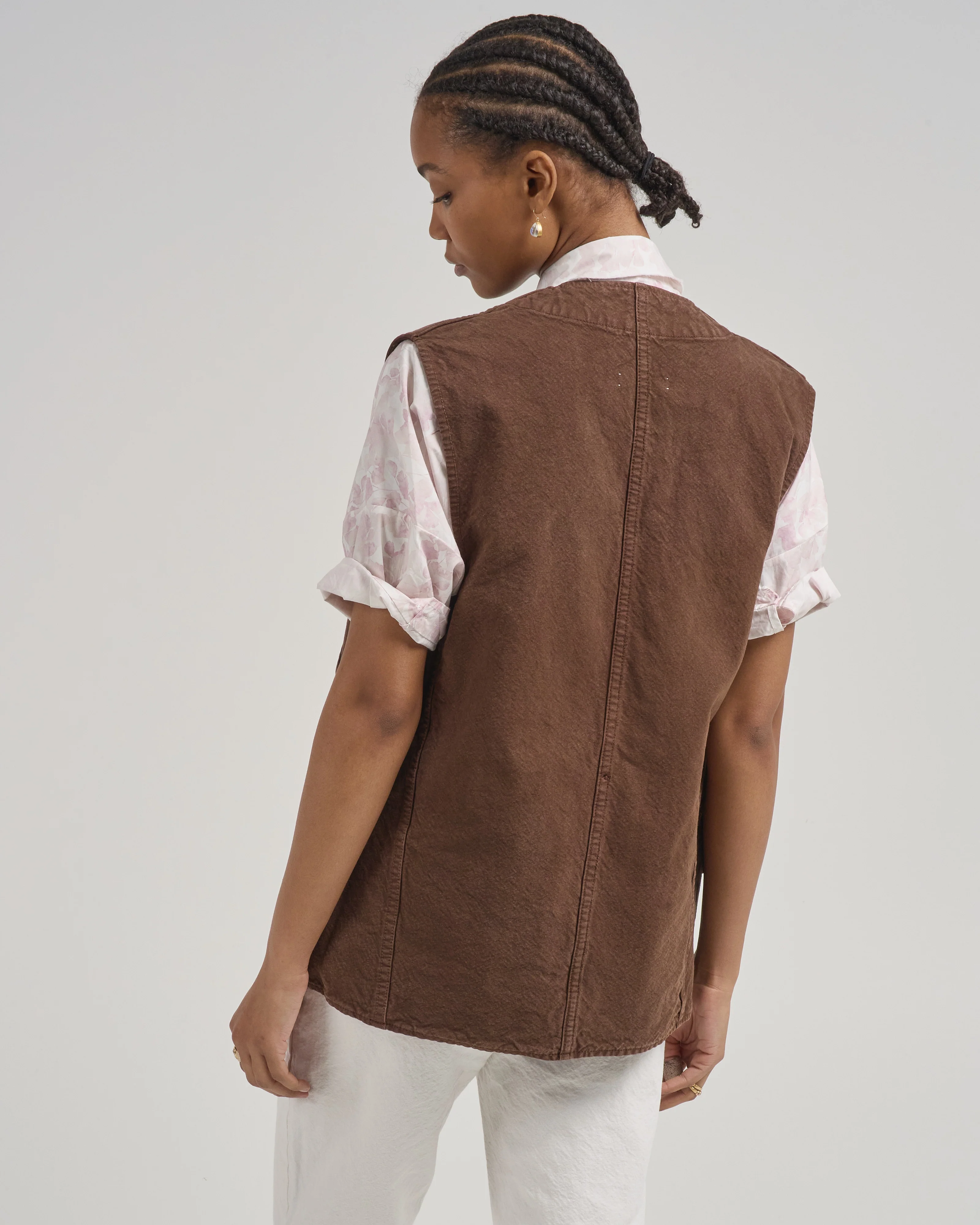 directors vest - Image 3