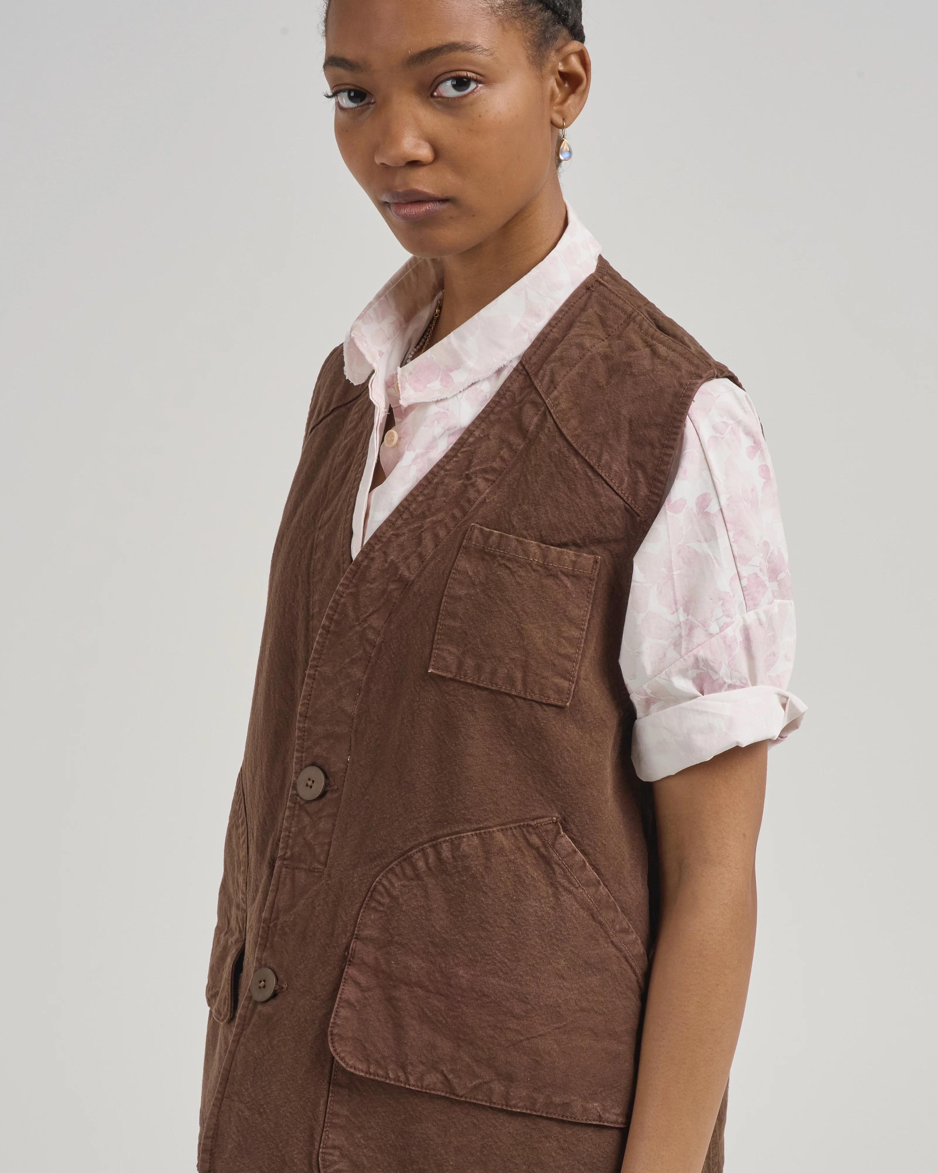 directors vest - Image 4