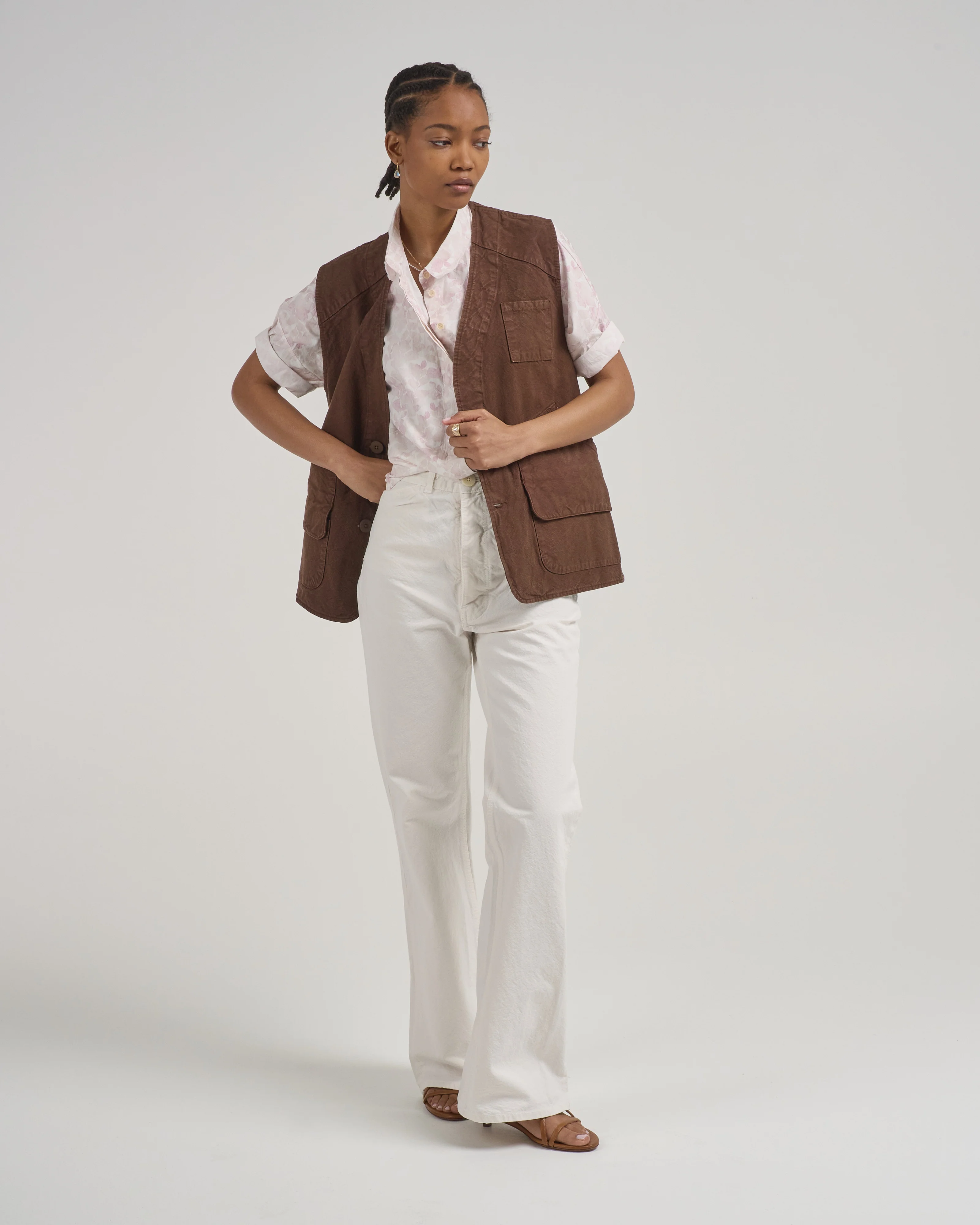 directors vest - Image 5