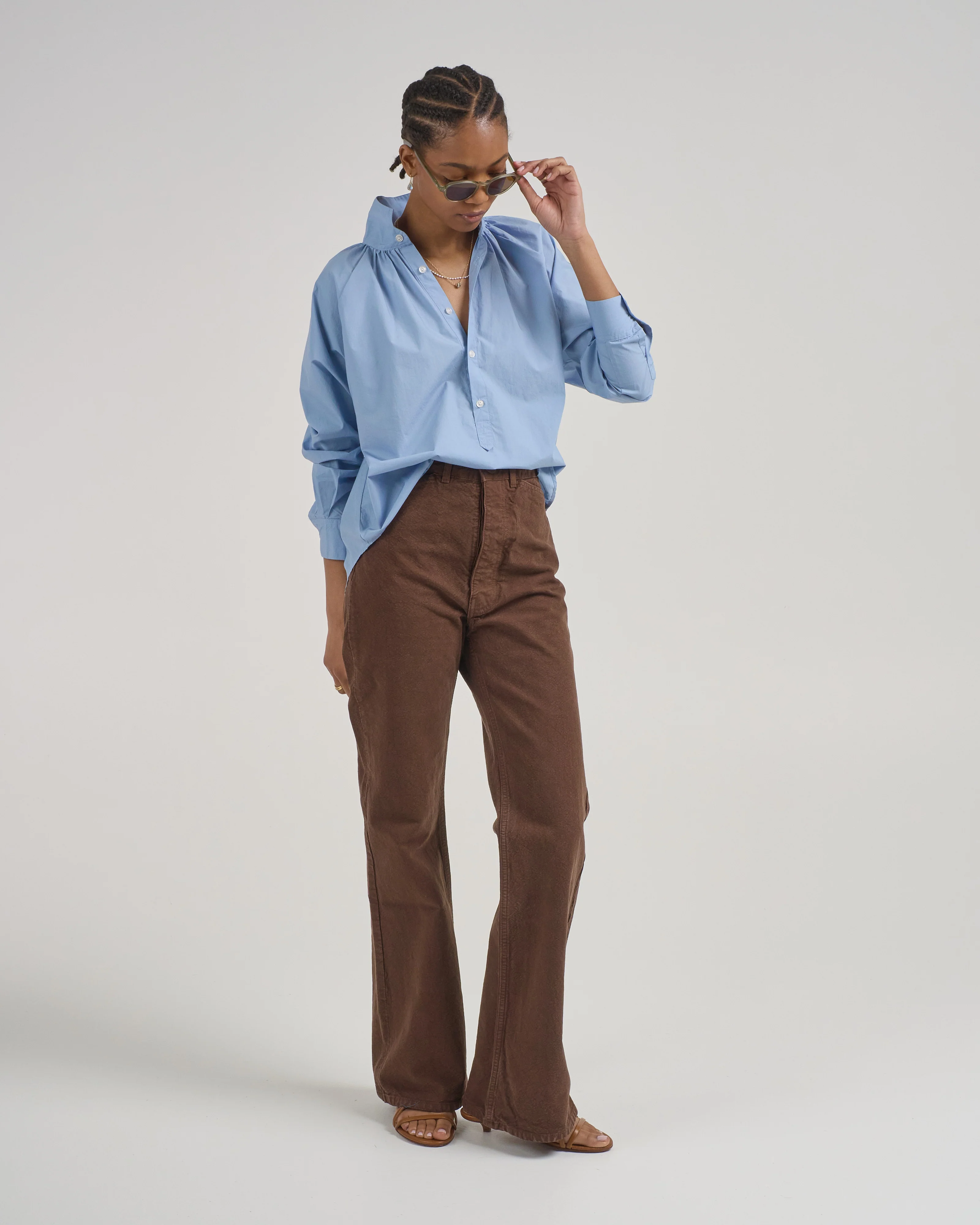 les deux pant - Image 5