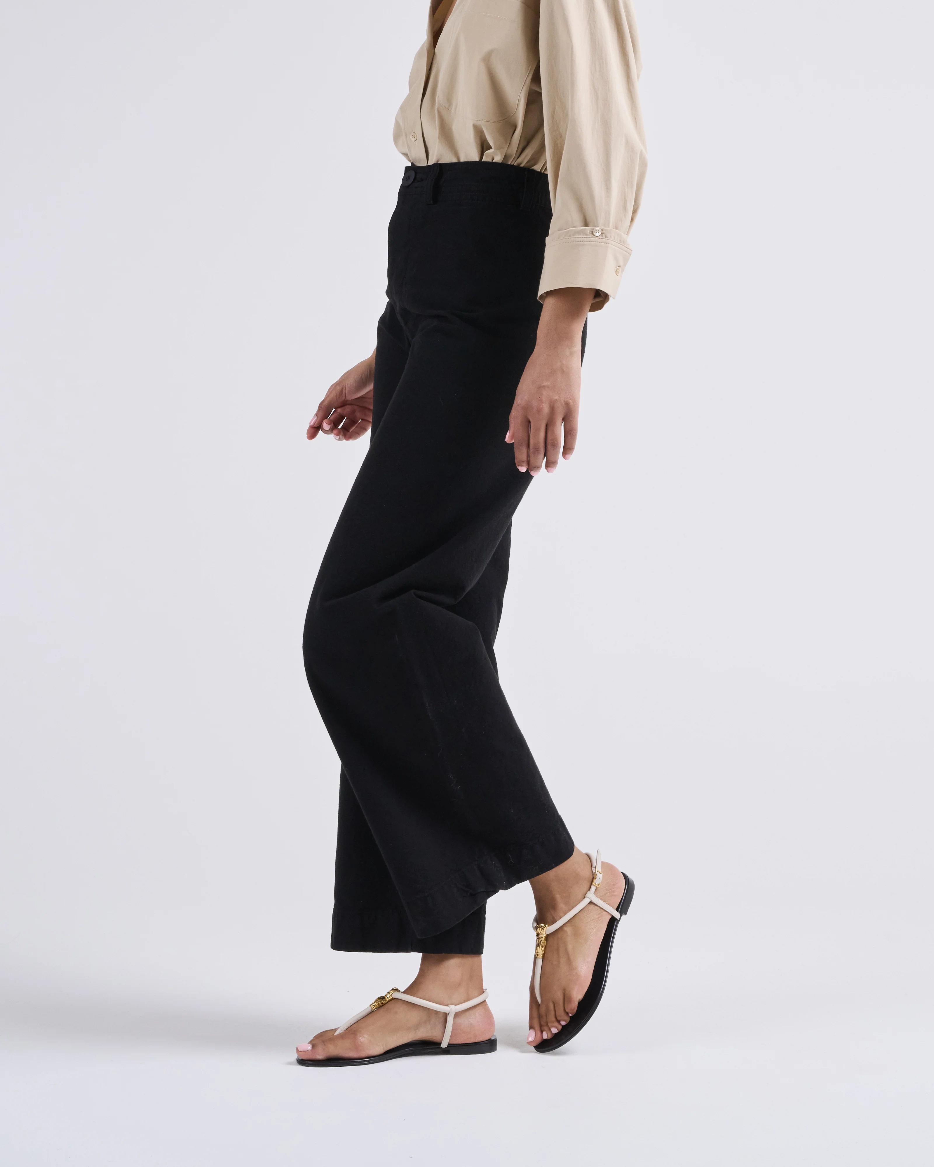 sailor pant - Image 3