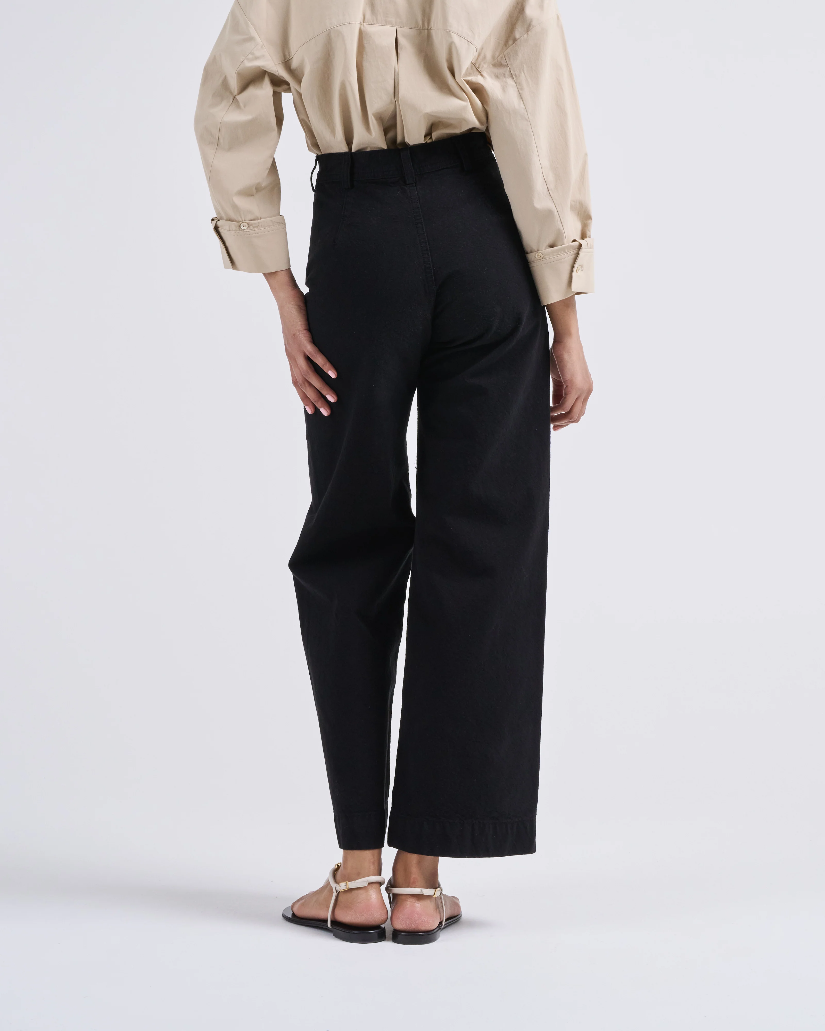 sailor pant - Image 4