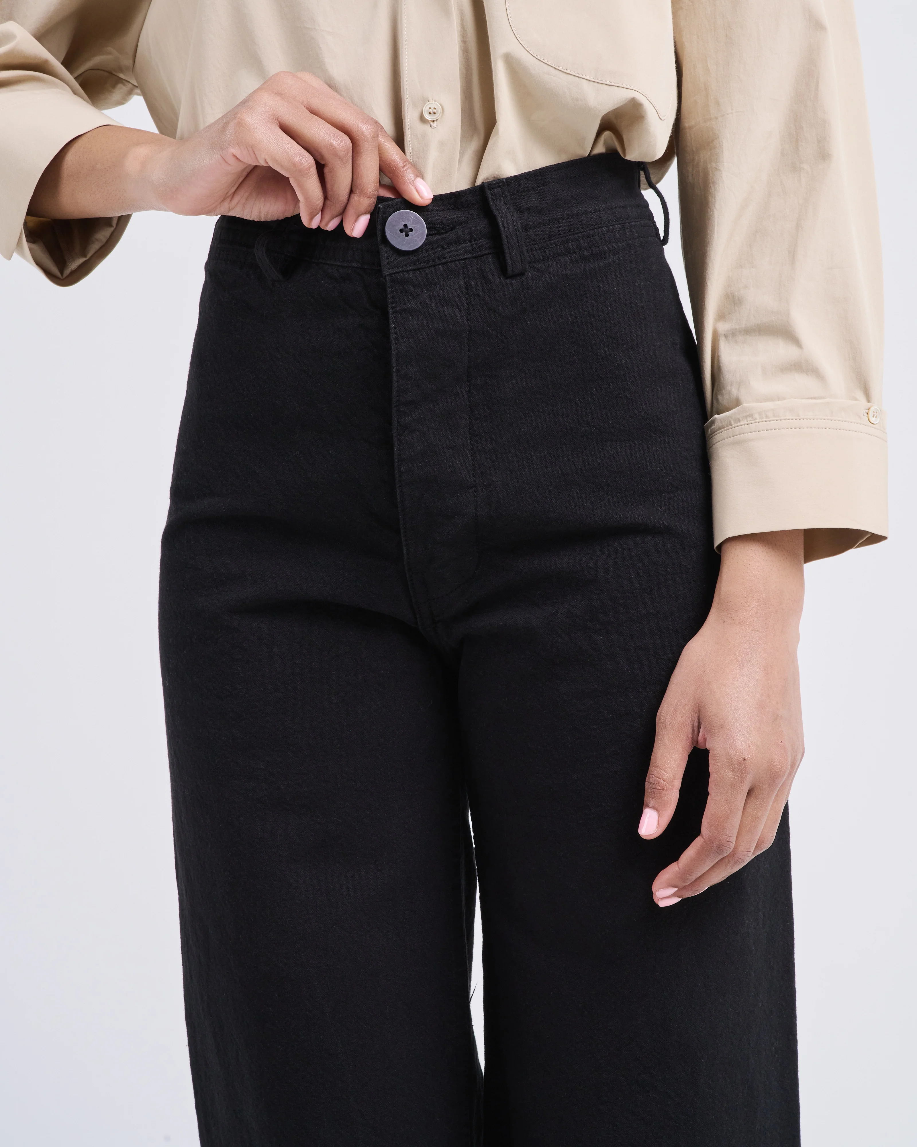 sailor pant - Image 5