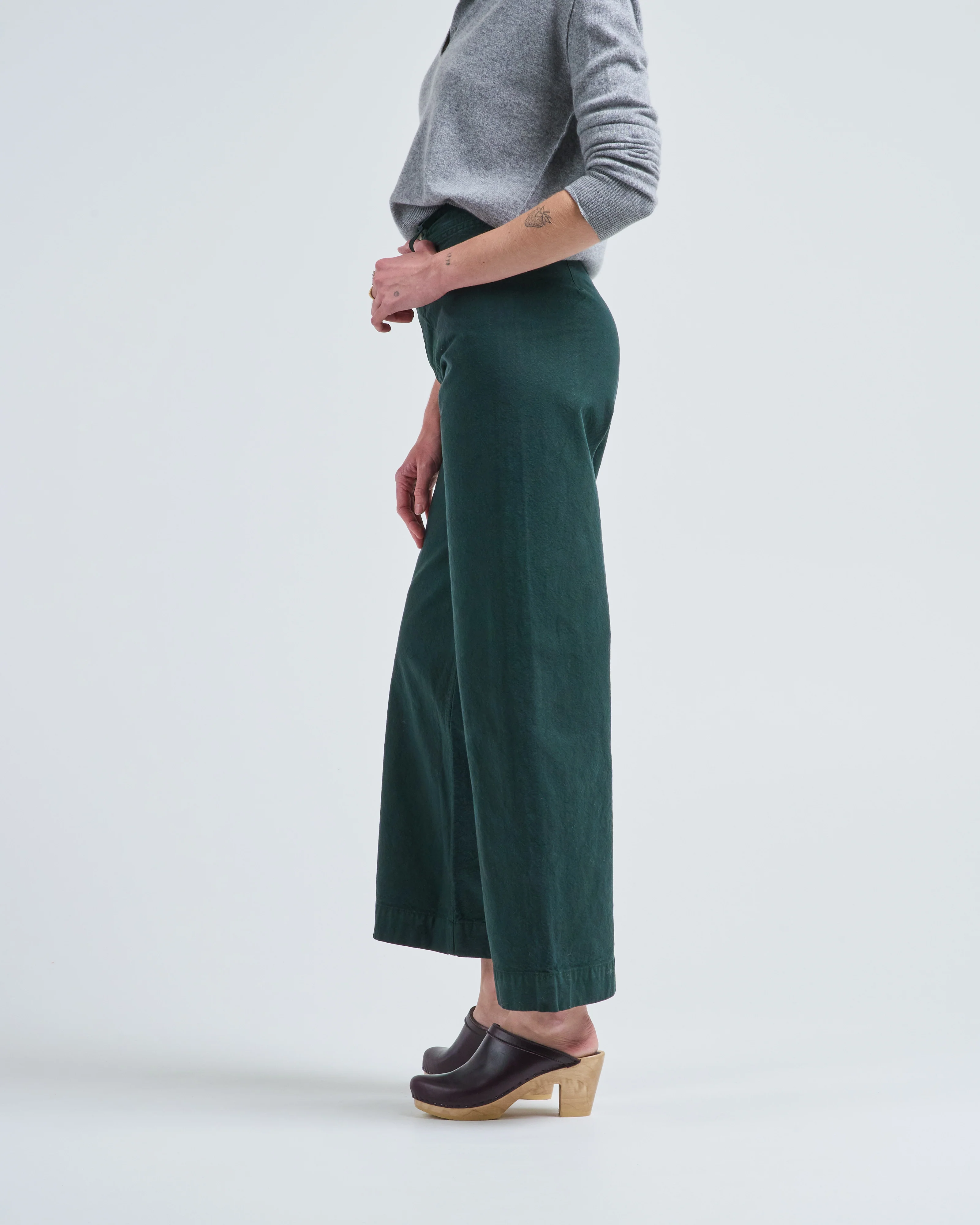 sailor pant - Image 3